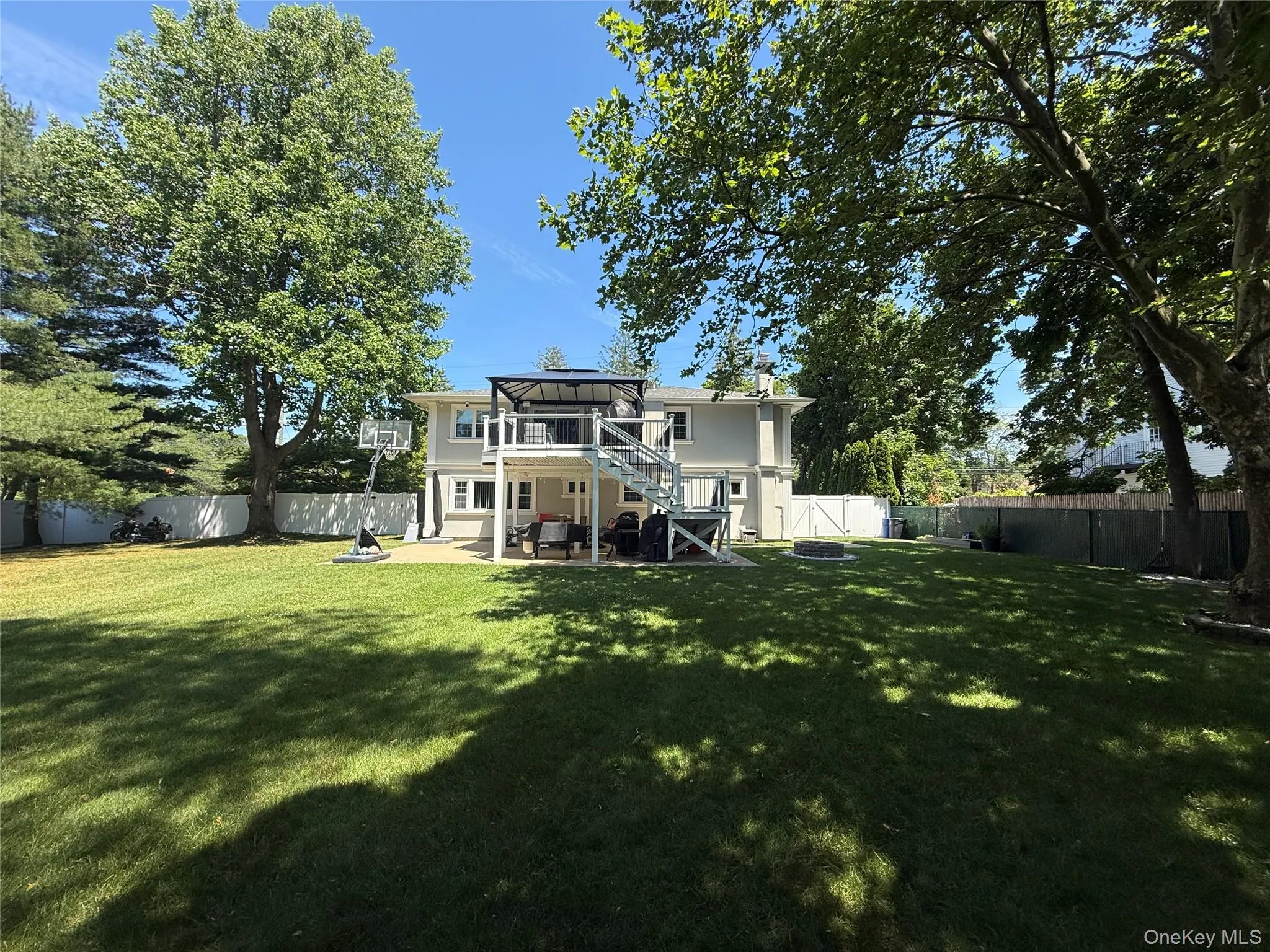 1280 Church Street, Islip, NY, 5 Bedrooms Bedrooms, 10 Rooms Rooms,2 BathroomsBathrooms,Residential,For Rent,Church,0,1018842 1280 Church Street, Islip, NY, 5 Bedrooms Bedrooms, 10 Rooms Rooms,2 BathroomsBathrooms,Residential,For Rent,Church,0,1018842