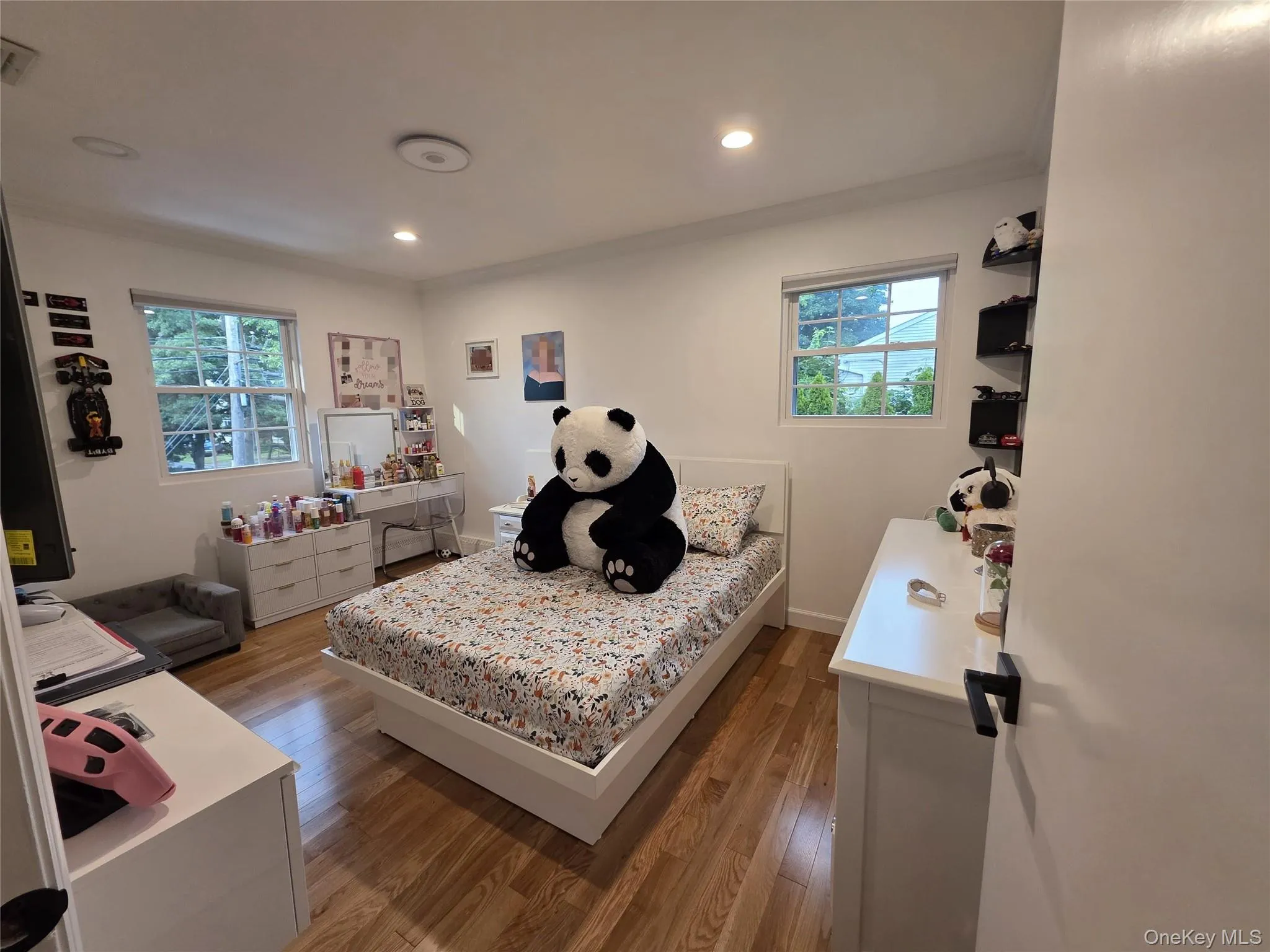 1280 Church Street, Islip, NY, 5 Bedrooms Bedrooms, 10 Rooms Rooms,2 BathroomsBathrooms,Residential,For Rent,Church,0,1018842 1280 Church Street, Islip, NY, 5 Bedrooms Bedrooms, 10 Rooms Rooms,2 BathroomsBathrooms,Residential,For Rent,Church,0,1018842
