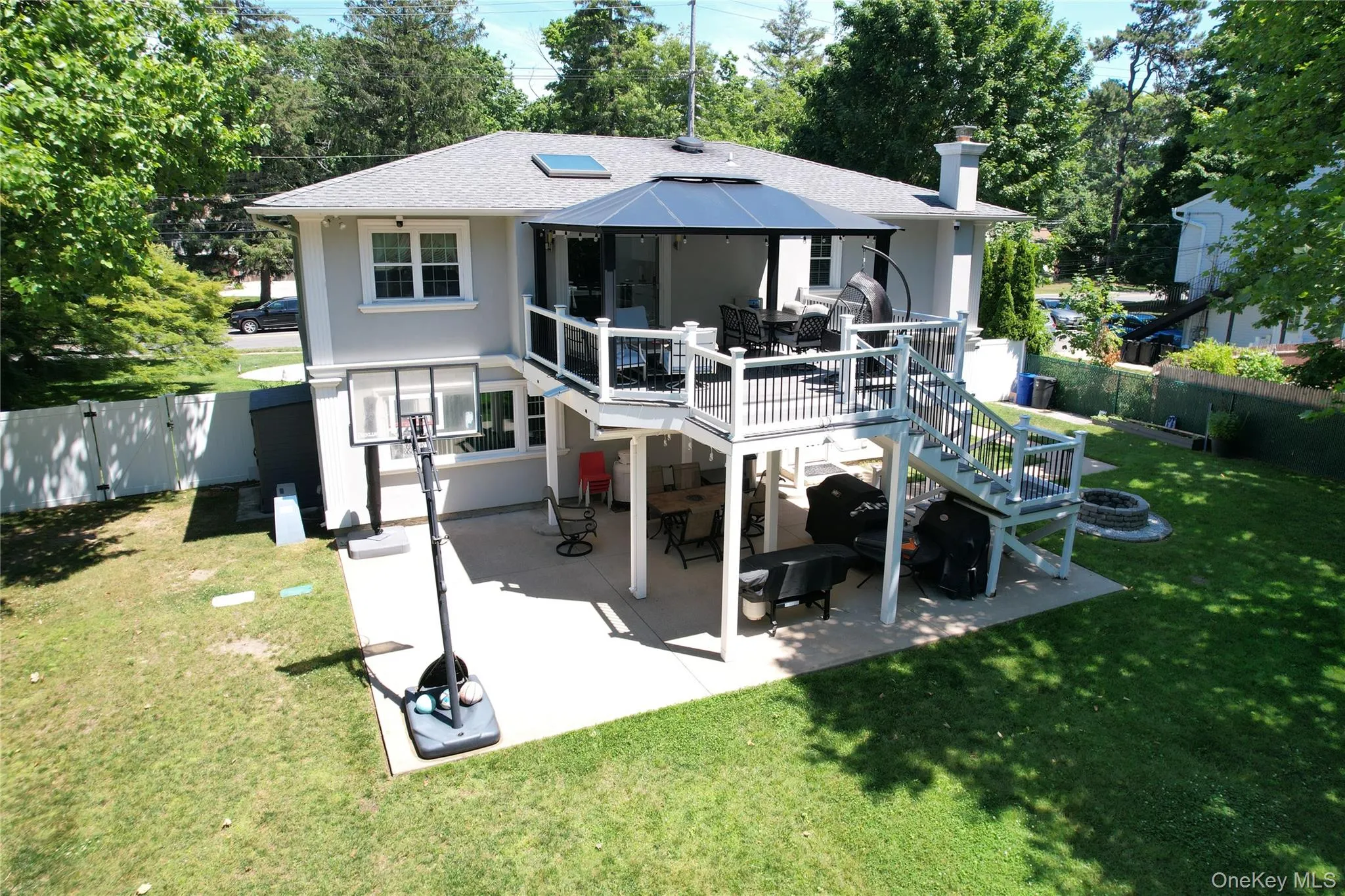 1280 Church Street, Islip, NY, 5 Bedrooms Bedrooms, 10 Rooms Rooms,2 BathroomsBathrooms,Residential,For Rent,Church,0,1018842 1280 Church Street, Islip, NY, 5 Bedrooms Bedrooms, 10 Rooms Rooms,2 BathroomsBathrooms,Residential,For Rent,Church,0,1018842