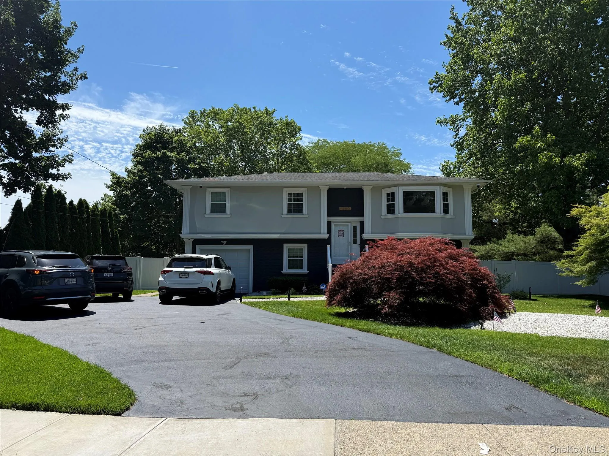 1280 Church Street, Islip, NY, 5 Bedrooms Bedrooms, 10 Rooms Rooms,2 BathroomsBathrooms,Residential,For Rent,Church,0,1018842 1280 Church Street, Islip, NY, 5 Bedrooms Bedrooms, 10 Rooms Rooms,2 BathroomsBathrooms,Residential,For Rent,Church,0,1018842