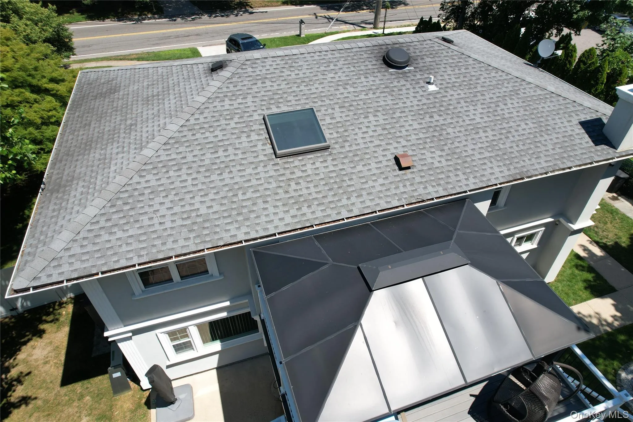 1280 Church Street, Islip, NY, 5 Bedrooms Bedrooms, 10 Rooms Rooms,2 BathroomsBathrooms,Residential,For Rent,Church,0,1018842 1280 Church Street, Islip, NY, 5 Bedrooms Bedrooms, 10 Rooms Rooms,2 BathroomsBathrooms,Residential,For Rent,Church,0,1018842