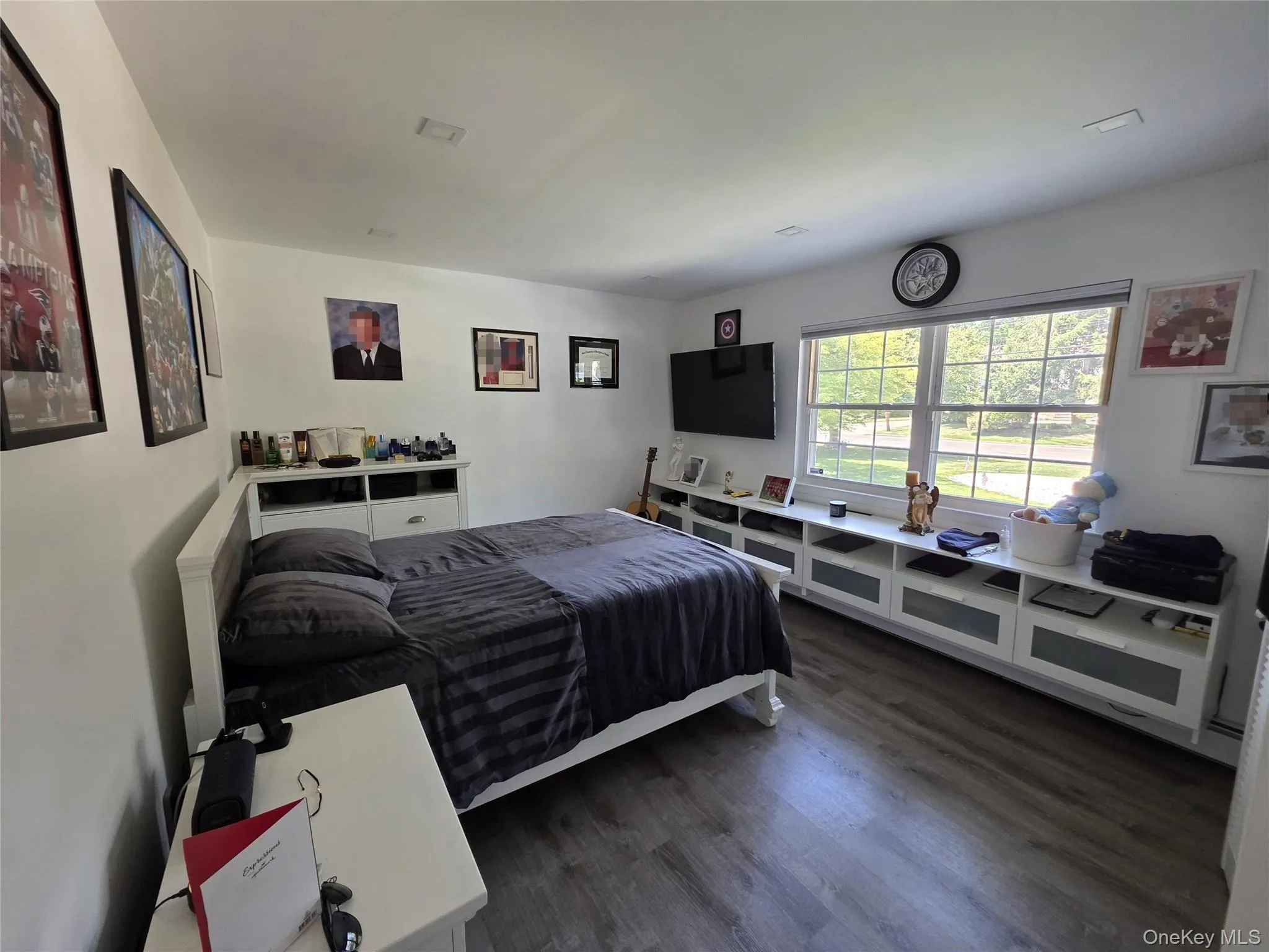 1280 Church Street, Islip, NY, 5 Bedrooms Bedrooms, 10 Rooms Rooms,2 BathroomsBathrooms,Residential,For Rent,Church,0,1018842 1280 Church Street, Islip, NY, 5 Bedrooms Bedrooms, 10 Rooms Rooms,2 BathroomsBathrooms,Residential,For Rent,Church,0,1018842