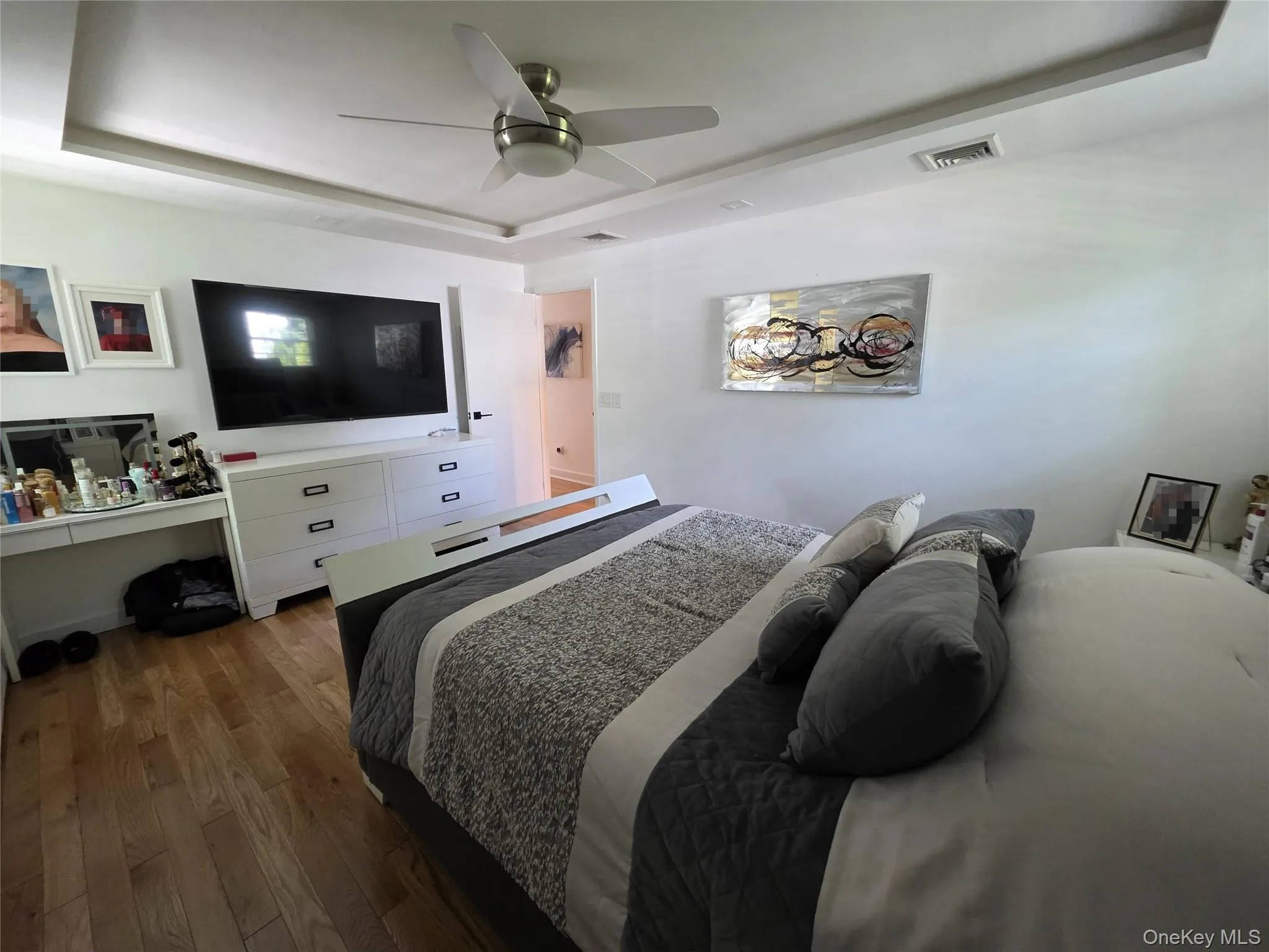 1280 Church Street, Islip, NY, 5 Bedrooms Bedrooms, 10 Rooms Rooms,2 BathroomsBathrooms,Residential,For Rent,Church,0,1018842 1280 Church Street, Islip, NY, 5 Bedrooms Bedrooms, 10 Rooms Rooms,2 BathroomsBathrooms,Residential,For Rent,Church,0,1018842