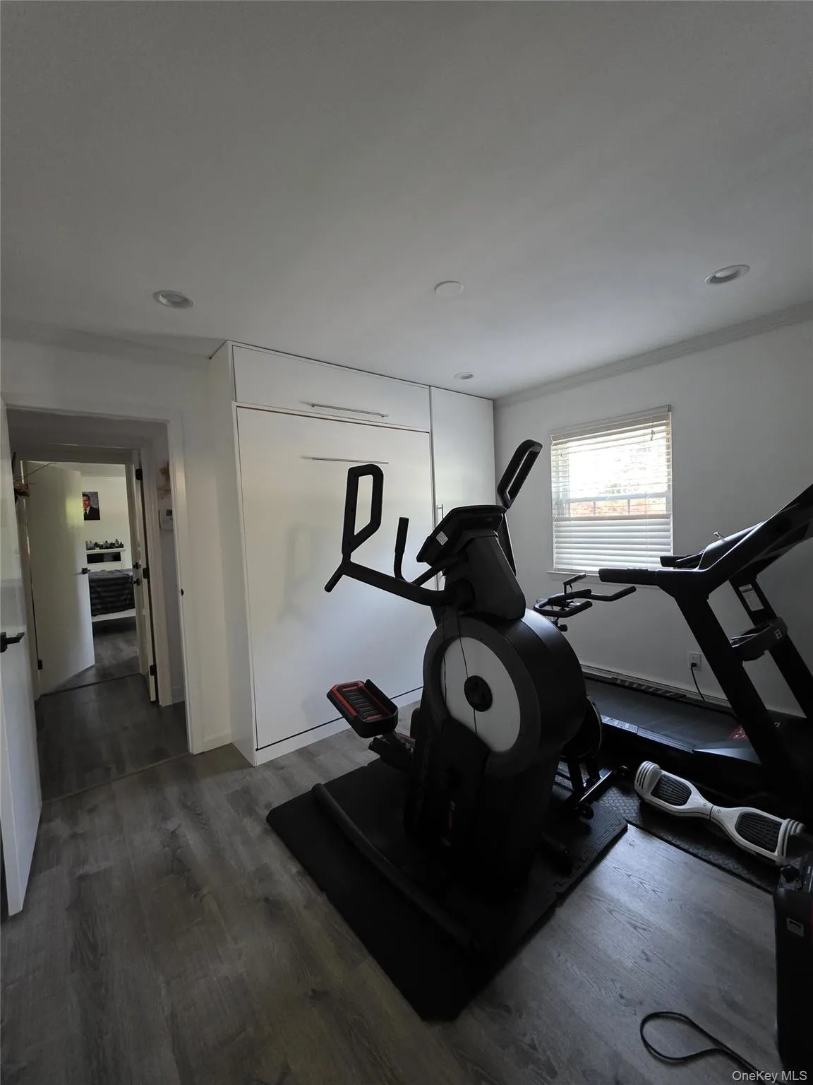1280 Church Street, Islip, NY, 5 Bedrooms Bedrooms, 10 Rooms Rooms,2 BathroomsBathrooms,Residential,For Rent,Church,0,1018842 1280 Church Street, Islip, NY, 5 Bedrooms Bedrooms, 10 Rooms Rooms,2 BathroomsBathrooms,Residential,For Rent,Church,0,1018842
