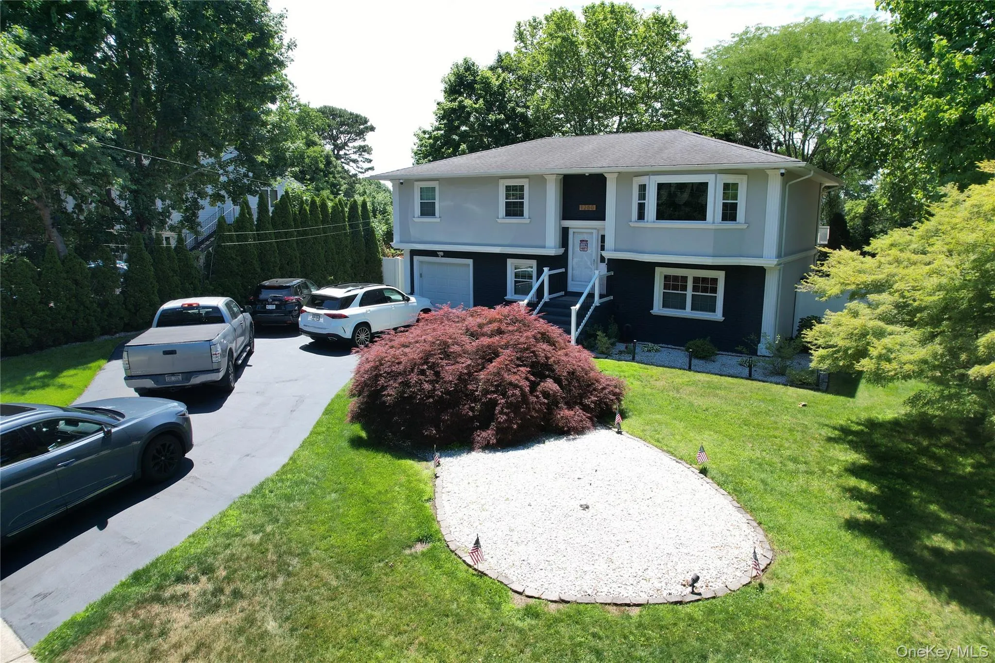 1280 Church Street, Islip, NY, 5 Bedrooms Bedrooms, 10 Rooms Rooms,2 BathroomsBathrooms,Residential,For Rent,Church,0,1018842 1280 Church Street, Islip, NY, 5 Bedrooms Bedrooms, 10 Rooms Rooms,2 BathroomsBathrooms,Residential,For Rent,Church,0,1018842