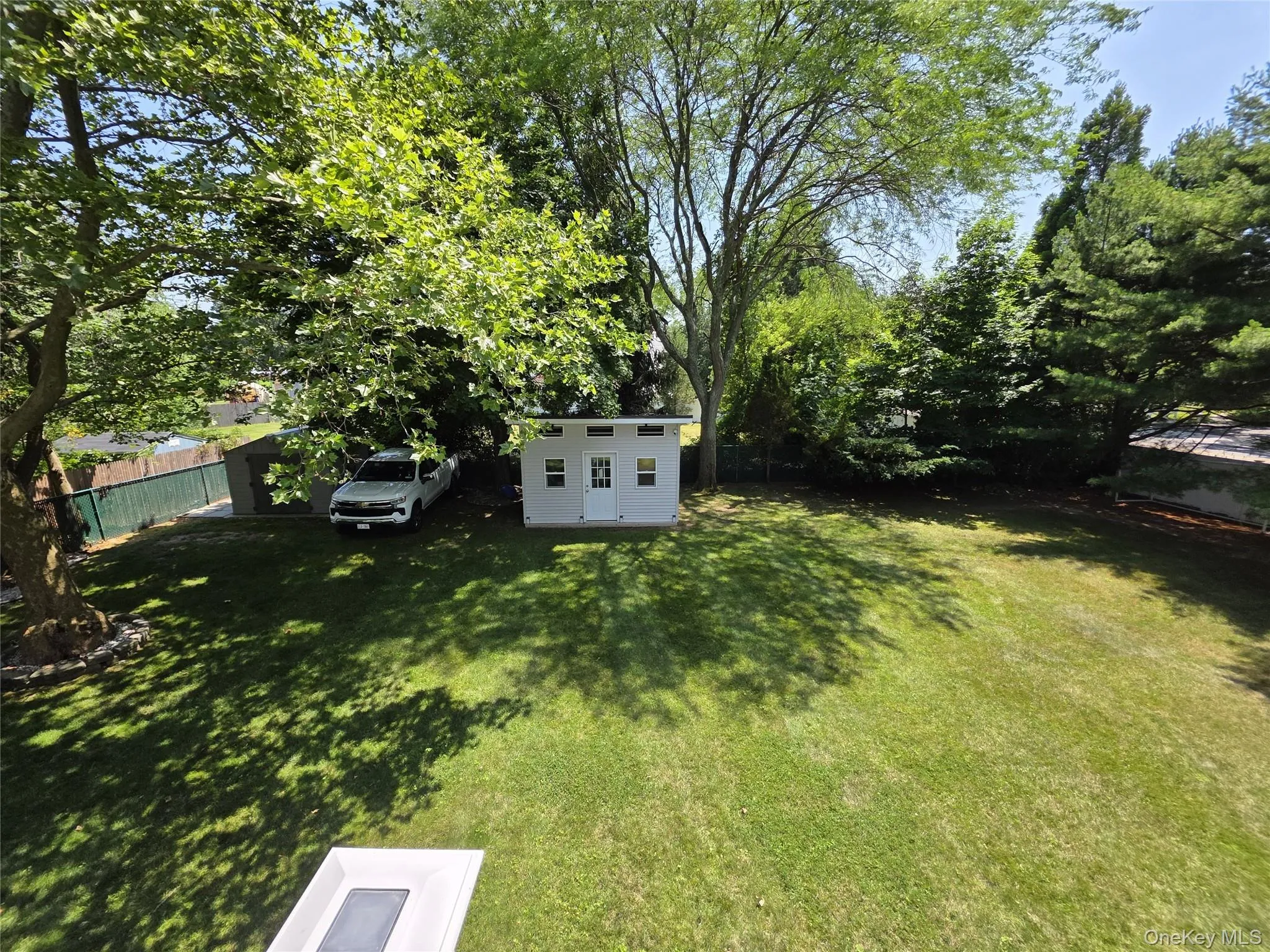 1280 Church Street, Islip, NY, 5 Bedrooms Bedrooms, 10 Rooms Rooms,2 BathroomsBathrooms,Residential,For Rent,Church,0,1018842 1280 Church Street, Islip, NY, 5 Bedrooms Bedrooms, 10 Rooms Rooms,2 BathroomsBathrooms,Residential,For Rent,Church,0,1018842