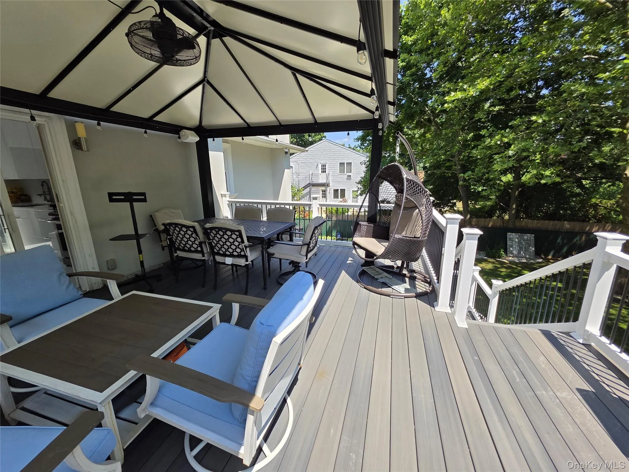 1280 Church Street, Islip, NY, 5 Bedrooms Bedrooms, 10 Rooms Rooms,2 BathroomsBathrooms,Residential,For Rent,Church,0,1018842 1280 Church Street, Islip, NY, 5 Bedrooms Bedrooms, 10 Rooms Rooms,2 BathroomsBathrooms,Residential,For Rent,Church,0,1018842