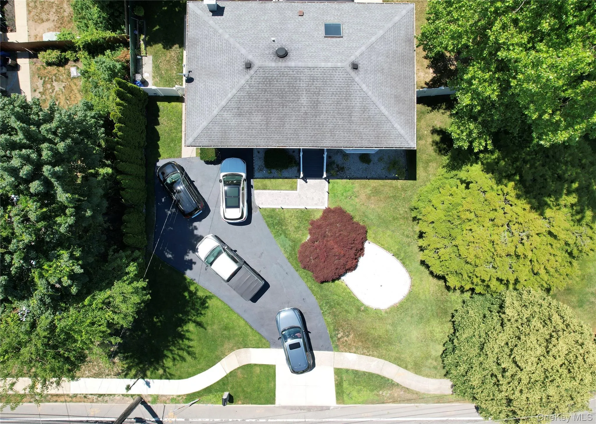1280 Church Street, Islip, NY, 5 Bedrooms Bedrooms, 10 Rooms Rooms,2 BathroomsBathrooms,Residential,For Rent,Church,0,1018842 1280 Church Street, Islip, NY, 5 Bedrooms Bedrooms, 10 Rooms Rooms,2 BathroomsBathrooms,Residential,For Rent,Church,0,1018842