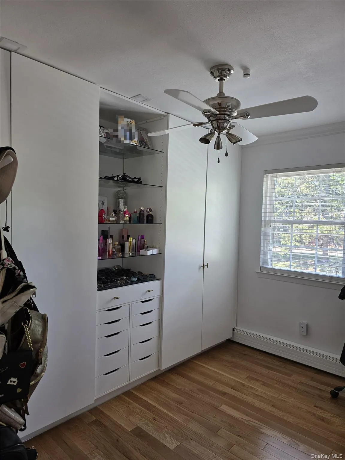 1280 Church Street, Islip, NY, 5 Bedrooms Bedrooms, 10 Rooms Rooms,2 BathroomsBathrooms,Residential,For Rent,Church,0,1018842 1280 Church Street, Islip, NY, 5 Bedrooms Bedrooms, 10 Rooms Rooms,2 BathroomsBathrooms,Residential,For Rent,Church,0,1018842