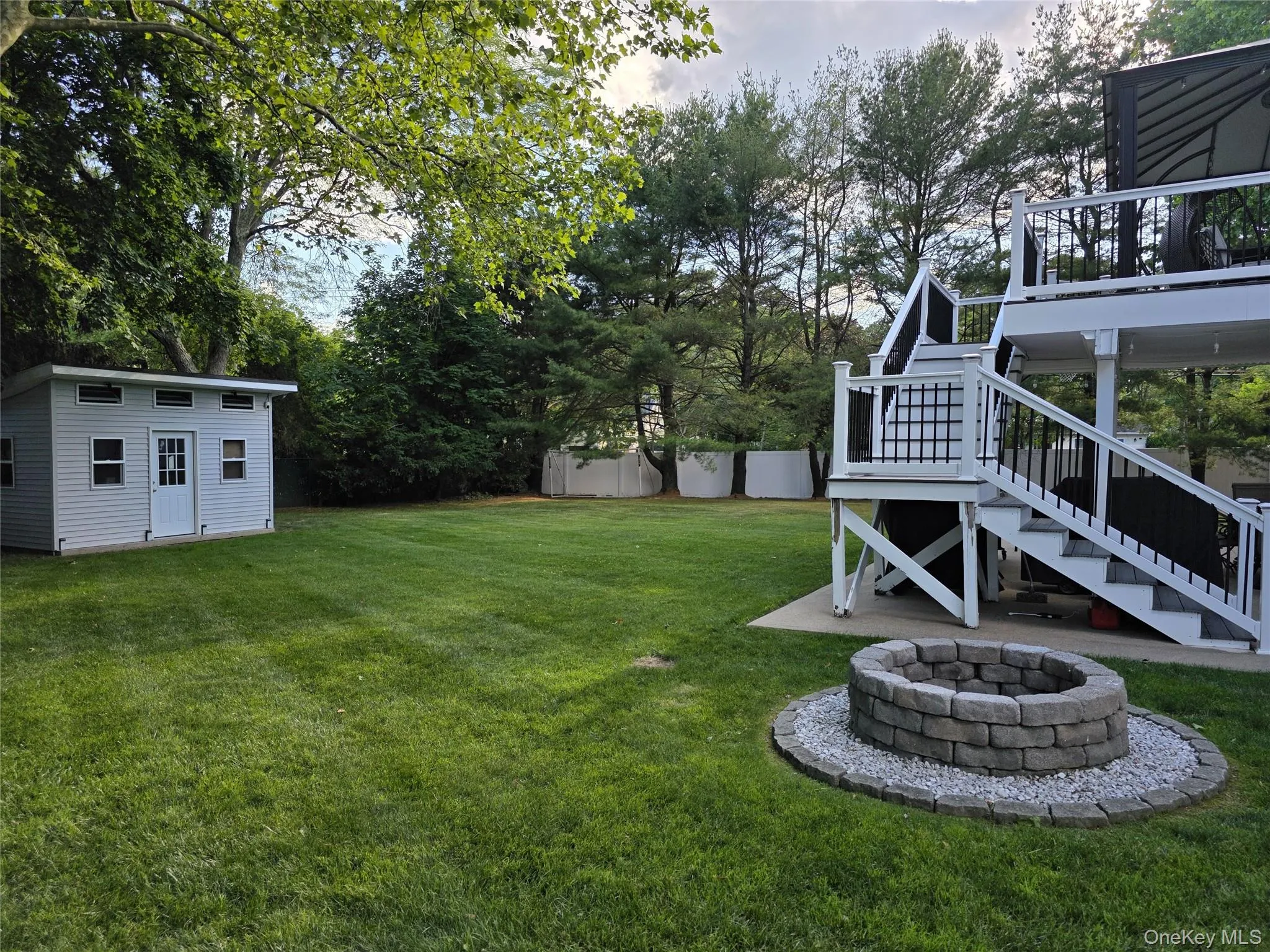 1280 Church Street, Islip, NY, 5 Bedrooms Bedrooms, 10 Rooms Rooms,2 BathroomsBathrooms,Residential,For Rent,Church,0,1018842 1280 Church Street, Islip, NY, 5 Bedrooms Bedrooms, 10 Rooms Rooms,2 BathroomsBathrooms,Residential,For Rent,Church,0,1018842