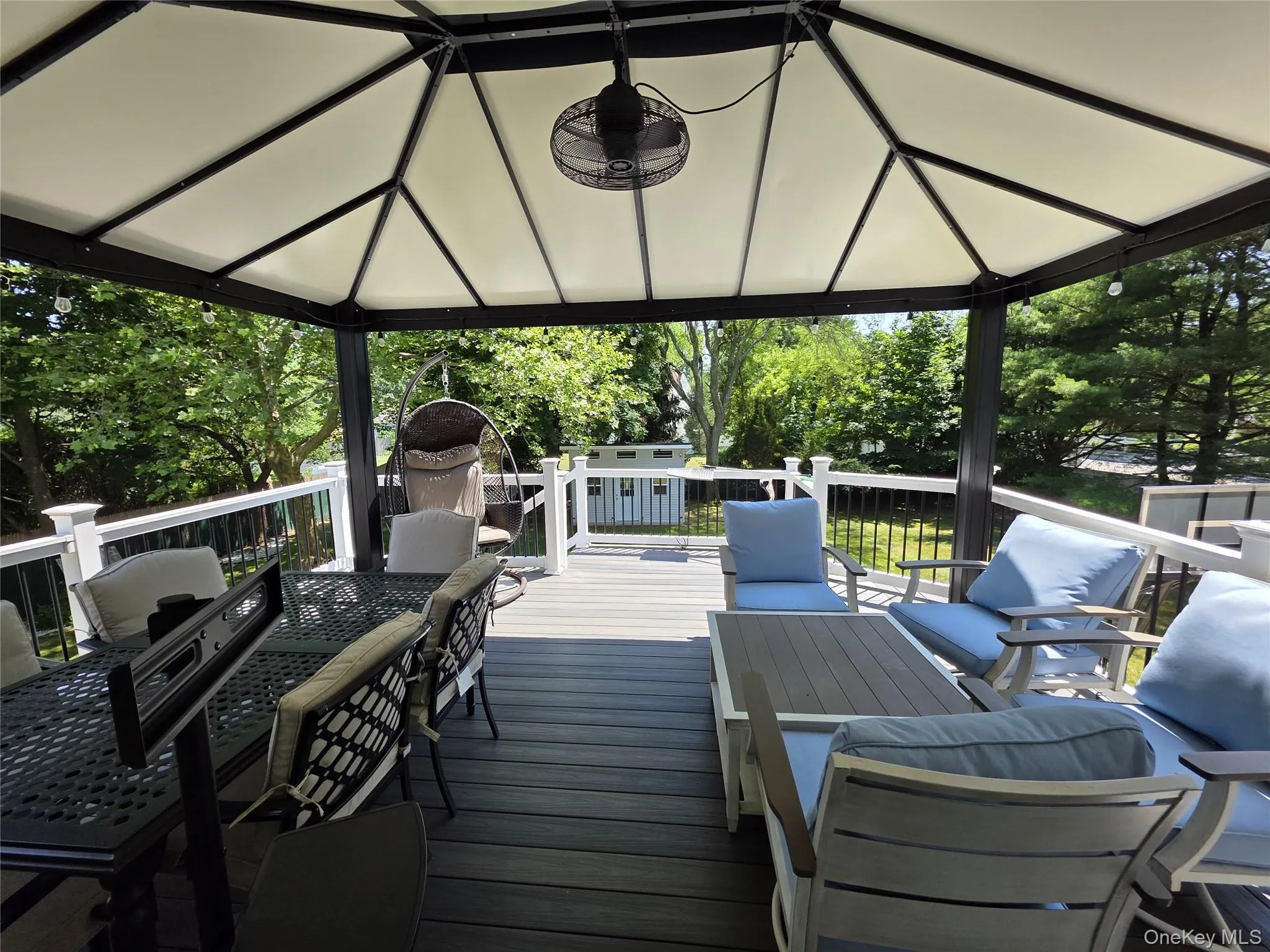 1280 Church Street, Islip, NY, 5 Bedrooms Bedrooms, 10 Rooms Rooms,2 BathroomsBathrooms,Residential,For Rent,Church,0,1018842 1280 Church Street, Islip, NY, 5 Bedrooms Bedrooms, 10 Rooms Rooms,2 BathroomsBathrooms,Residential,For Rent,Church,0,1018842