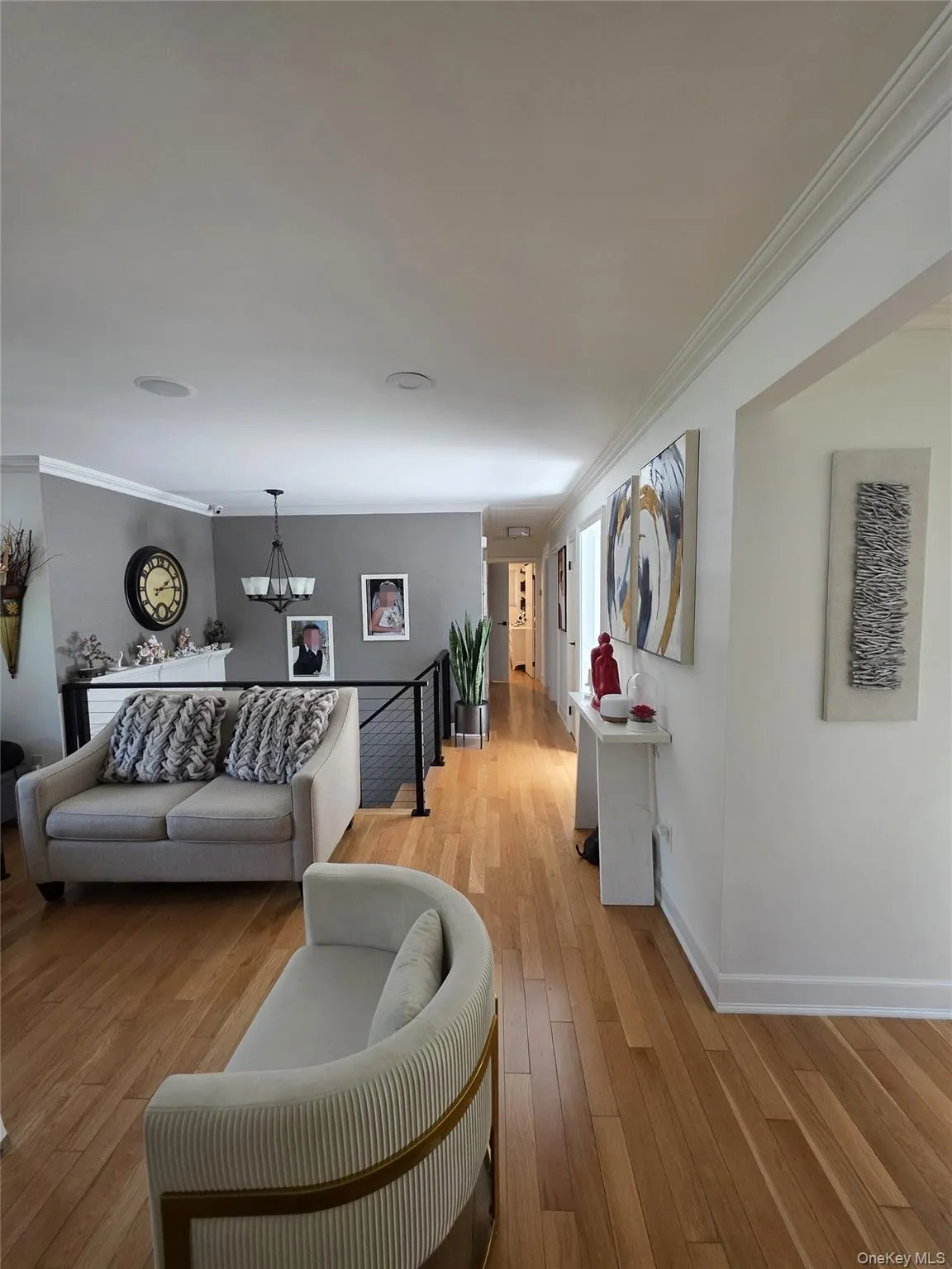 1280 Church Street, Islip, NY, 5 Bedrooms Bedrooms, 10 Rooms Rooms,2 BathroomsBathrooms,Residential,For Rent,Church,0,1018842 1280 Church Street, Islip, NY, 5 Bedrooms Bedrooms, 10 Rooms Rooms,2 BathroomsBathrooms,Residential,For Rent,Church,0,1018842