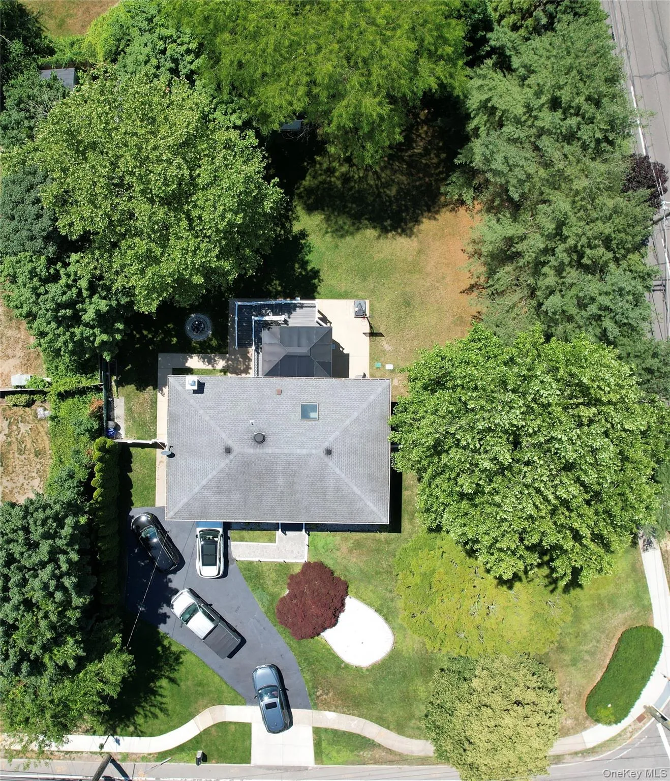1280 Church Street, Islip, NY, 5 Bedrooms Bedrooms, 10 Rooms Rooms,2 BathroomsBathrooms,Residential,For Rent,Church,0,1018842 1280 Church Street, Islip, NY, 5 Bedrooms Bedrooms, 10 Rooms Rooms,2 BathroomsBathrooms,Residential,For Rent,Church,0,1018842