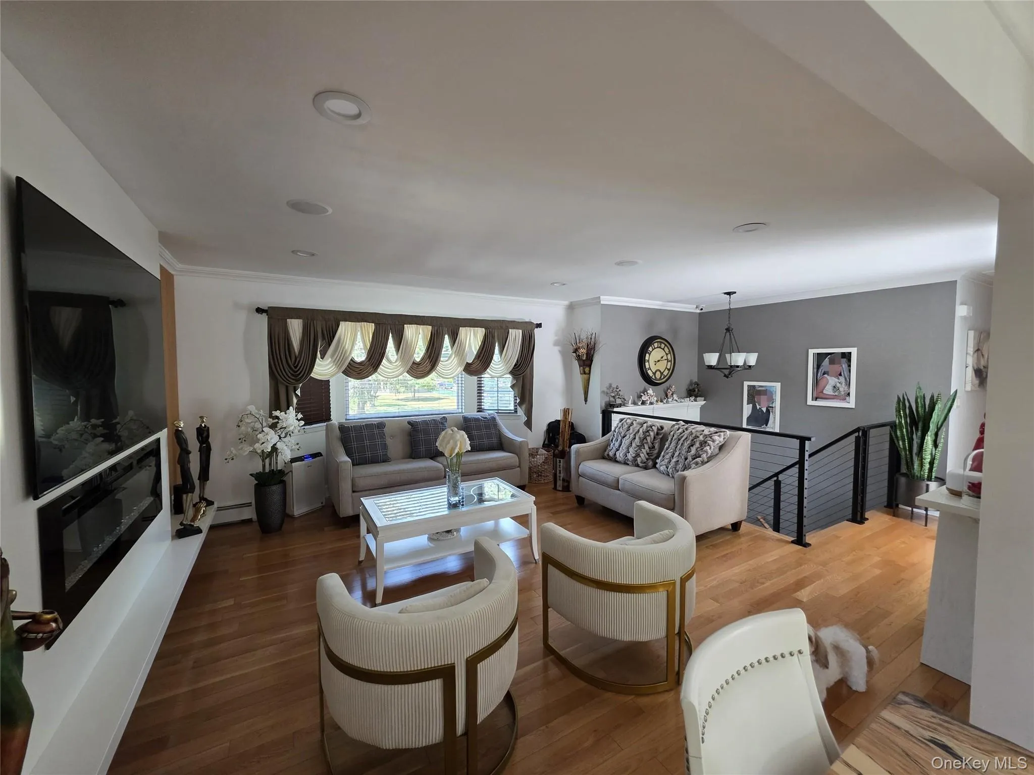 1280 Church Street, Islip, NY, 5 Bedrooms Bedrooms, 10 Rooms Rooms,2 BathroomsBathrooms,Residential,For Rent,Church,0,1018842 1280 Church Street, Islip, NY, 5 Bedrooms Bedrooms, 10 Rooms Rooms,2 BathroomsBathrooms,Residential,For Rent,Church,0,1018842