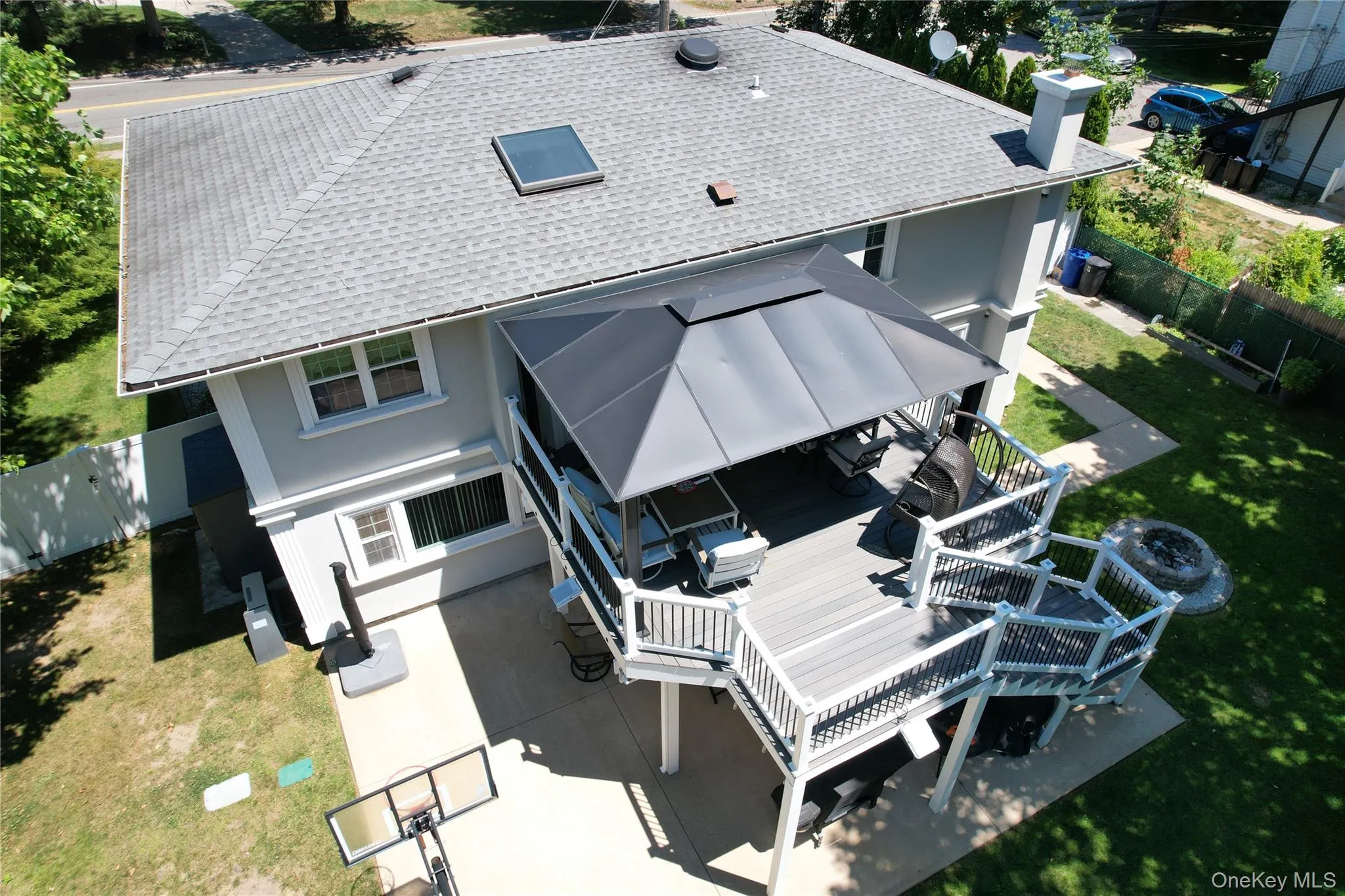 1280 Church Street, Islip, NY, 5 Bedrooms Bedrooms, 10 Rooms Rooms,2 BathroomsBathrooms,Residential,For Rent,Church,0,1018842 1280 Church Street, Islip, NY, 5 Bedrooms Bedrooms, 10 Rooms Rooms,2 BathroomsBathrooms,Residential,For Rent,Church,0,1018842