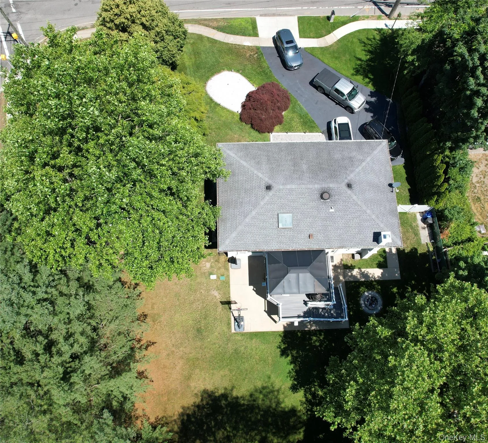 1280 Church Street, Islip, NY, 5 Bedrooms Bedrooms, 10 Rooms Rooms,2 BathroomsBathrooms,Residential,For Rent,Church,0,1018842 1280 Church Street, Islip, NY, 5 Bedrooms Bedrooms, 10 Rooms Rooms,2 BathroomsBathrooms,Residential,For Rent,Church,0,1018842