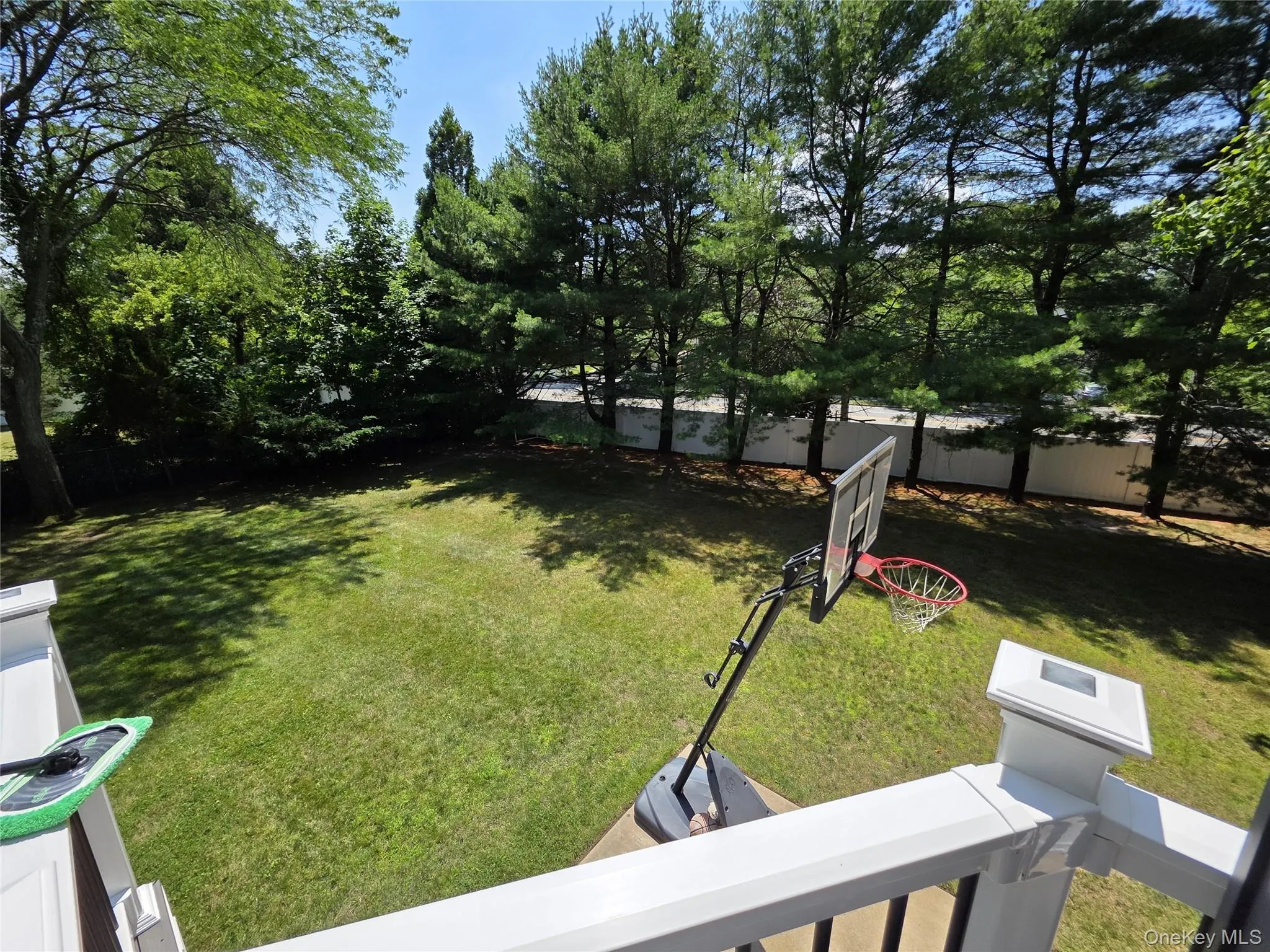 1280 Church Street, Islip, NY, 5 Bedrooms Bedrooms, 10 Rooms Rooms,2 BathroomsBathrooms,Residential,For Rent,Church,0,1018842 1280 Church Street, Islip, NY, 5 Bedrooms Bedrooms, 10 Rooms Rooms,2 BathroomsBathrooms,Residential,For Rent,Church,0,1018842