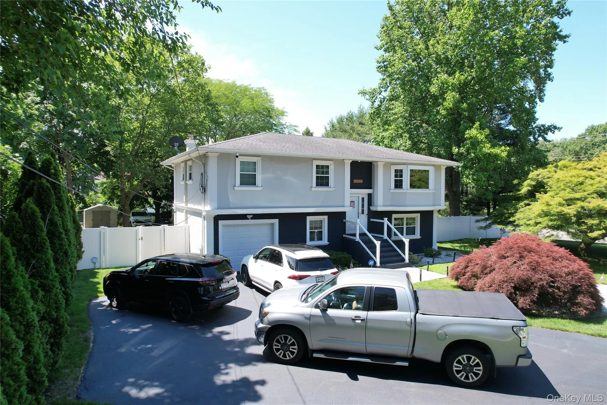 1280 Church Street, Islip, NY, 5 Bedrooms Bedrooms, 10 Rooms Rooms,2 BathroomsBathrooms,Residential,For Rent,Church,0,1018842 1280 Church Street, Islip, NY, 5 Bedrooms Bedrooms, 10 Rooms Rooms,2 BathroomsBathrooms,Residential,For Rent,Church,0,1018842
