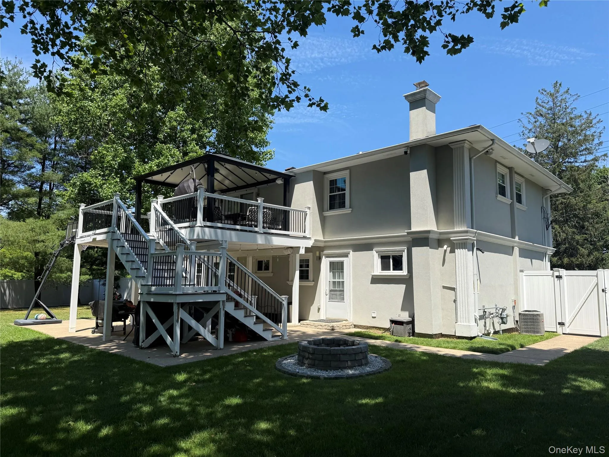 1280 Church Street, Islip, NY, 5 Bedrooms Bedrooms, 10 Rooms Rooms,2 BathroomsBathrooms,Residential,For Rent,Church,0,1018842 1280 Church Street, Islip, NY, 5 Bedrooms Bedrooms, 10 Rooms Rooms,2 BathroomsBathrooms,Residential,For Rent,Church,0,1018842