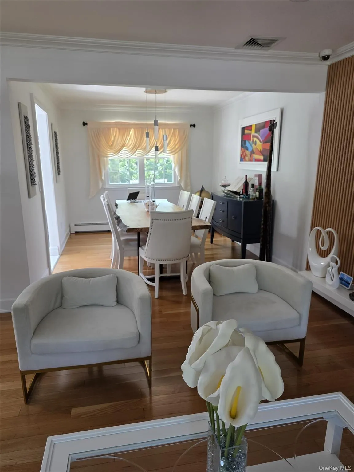 1280 Church Street, Islip, NY, 5 Bedrooms Bedrooms, 10 Rooms Rooms,2 BathroomsBathrooms,Residential,For Rent,Church,0,1018842 1280 Church Street, Islip, NY, 5 Bedrooms Bedrooms, 10 Rooms Rooms,2 BathroomsBathrooms,Residential,For Rent,Church,0,1018842