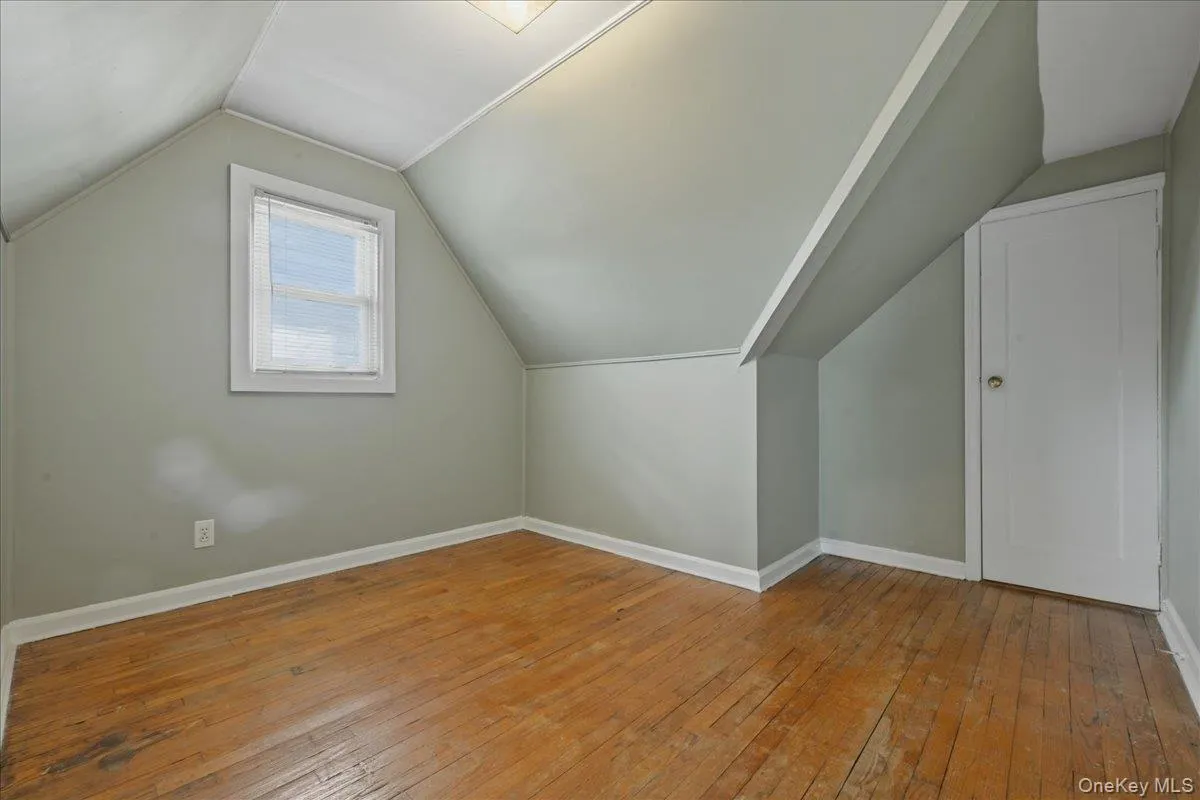 210 Madison Street, Hempstead, NY, 3 Bedrooms Bedrooms, 7 Rooms Rooms,2 BathroomsBathrooms,Residential,For Rent,Madison,0,KEY1018845 210 Madison Street, Hempstead, NY, 3 Bedrooms Bedrooms, 7 Rooms Rooms,2 BathroomsBathrooms,Residential,For Rent,Madison,0,KEY1018845