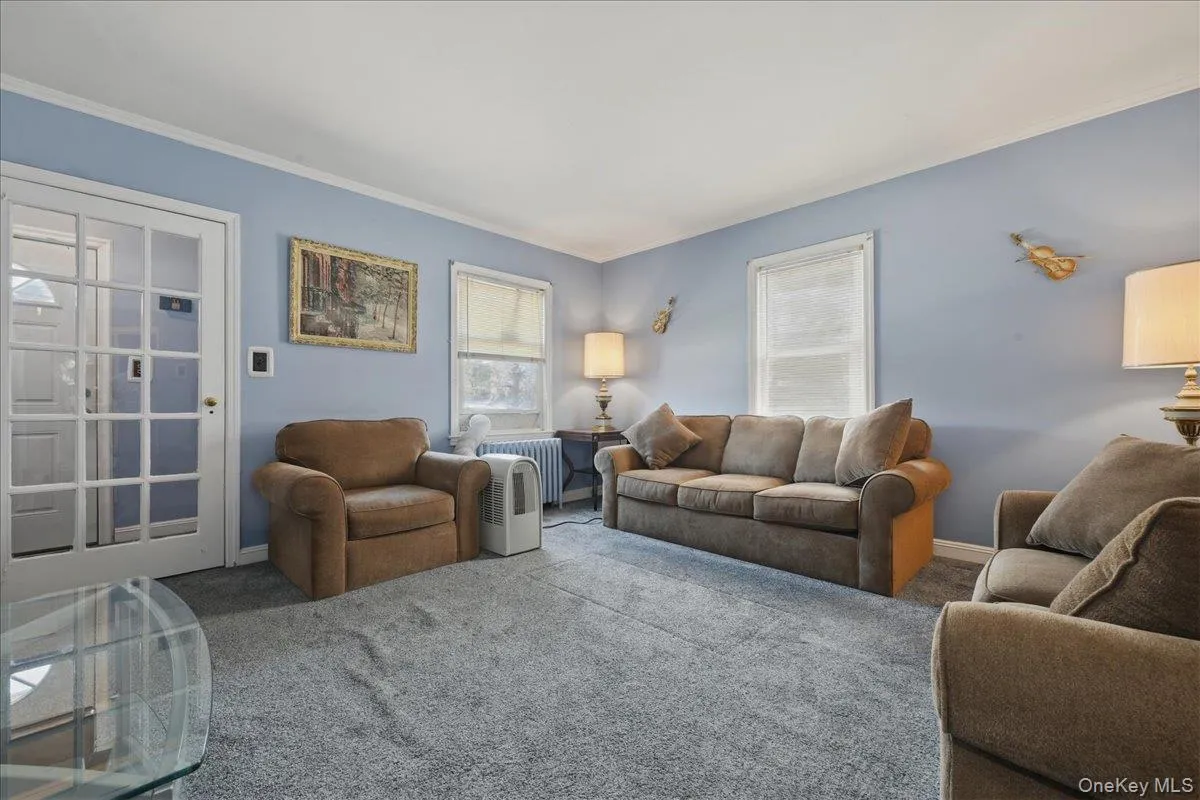 210 Madison Street, Hempstead, NY, 3 Bedrooms Bedrooms, 7 Rooms Rooms,2 BathroomsBathrooms,Residential,For Rent,Madison,0,KEY1018845 210 Madison Street, Hempstead, NY, 3 Bedrooms Bedrooms, 7 Rooms Rooms,2 BathroomsBathrooms,Residential,For Rent,Madison,0,KEY1018845