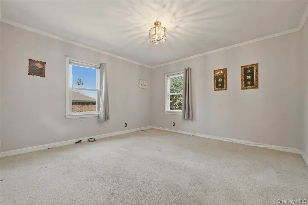 210 Madison Street, Hempstead, NY, 3 Bedrooms Bedrooms, 7 Rooms Rooms,2 BathroomsBathrooms,Residential,For Rent,Madison,0,KEY1018845 210 Madison Street, Hempstead, NY, 3 Bedrooms Bedrooms, 7 Rooms Rooms,2 BathroomsBathrooms,Residential,For Rent,Madison,0,KEY1018845