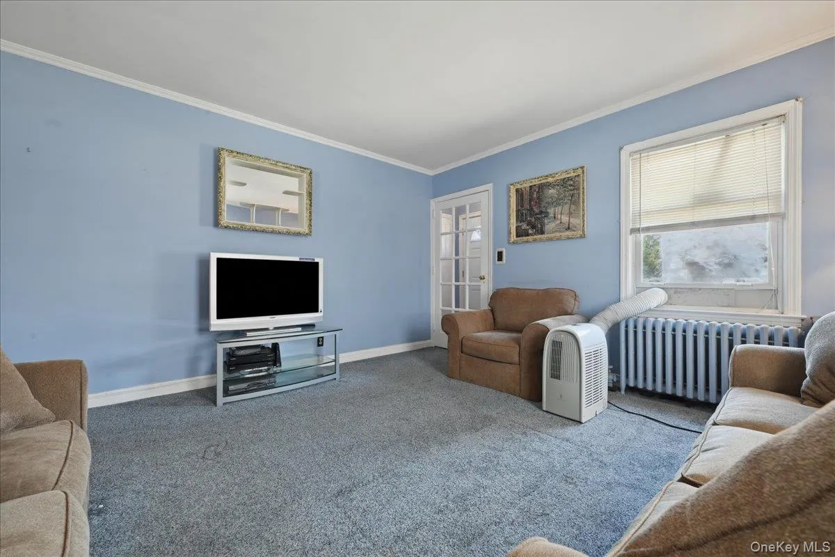 210 Madison Street, Hempstead, NY, 3 Bedrooms Bedrooms, 7 Rooms Rooms,2 BathroomsBathrooms,Residential,For Rent,Madison,0,KEY1018845 210 Madison Street, Hempstead, NY, 3 Bedrooms Bedrooms, 7 Rooms Rooms,2 BathroomsBathrooms,Residential,For Rent,Madison,0,KEY1018845