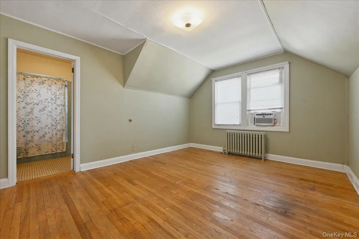 210 Madison Street, Hempstead, NY, 3 Bedrooms Bedrooms, 7 Rooms Rooms,2 BathroomsBathrooms,Residential,For Rent,Madison,0,KEY1018845 210 Madison Street, Hempstead, NY, 3 Bedrooms Bedrooms, 7 Rooms Rooms,2 BathroomsBathrooms,Residential,For Rent,Madison,0,KEY1018845