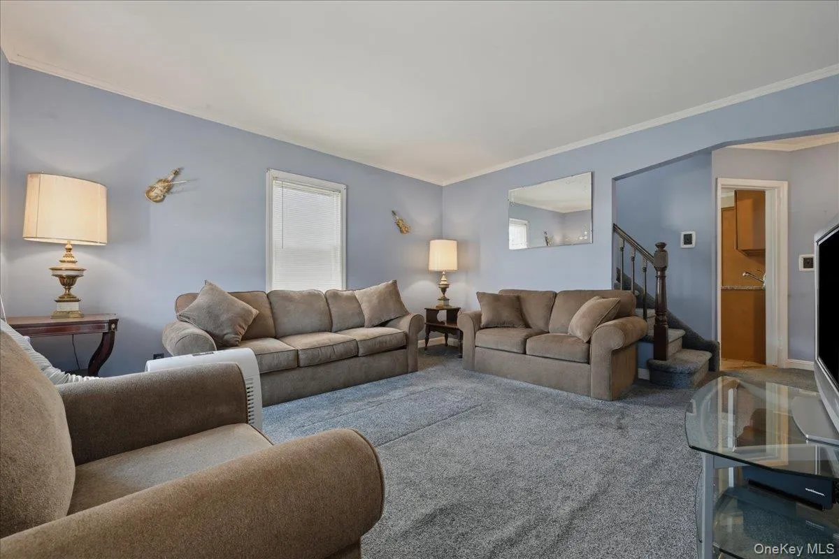 210 Madison Street, Hempstead, NY, 3 Bedrooms Bedrooms, 7 Rooms Rooms,2 BathroomsBathrooms,Residential,For Rent,Madison,0,KEY1018845 210 Madison Street, Hempstead, NY, 3 Bedrooms Bedrooms, 7 Rooms Rooms,2 BathroomsBathrooms,Residential,For Rent,Madison,0,KEY1018845
