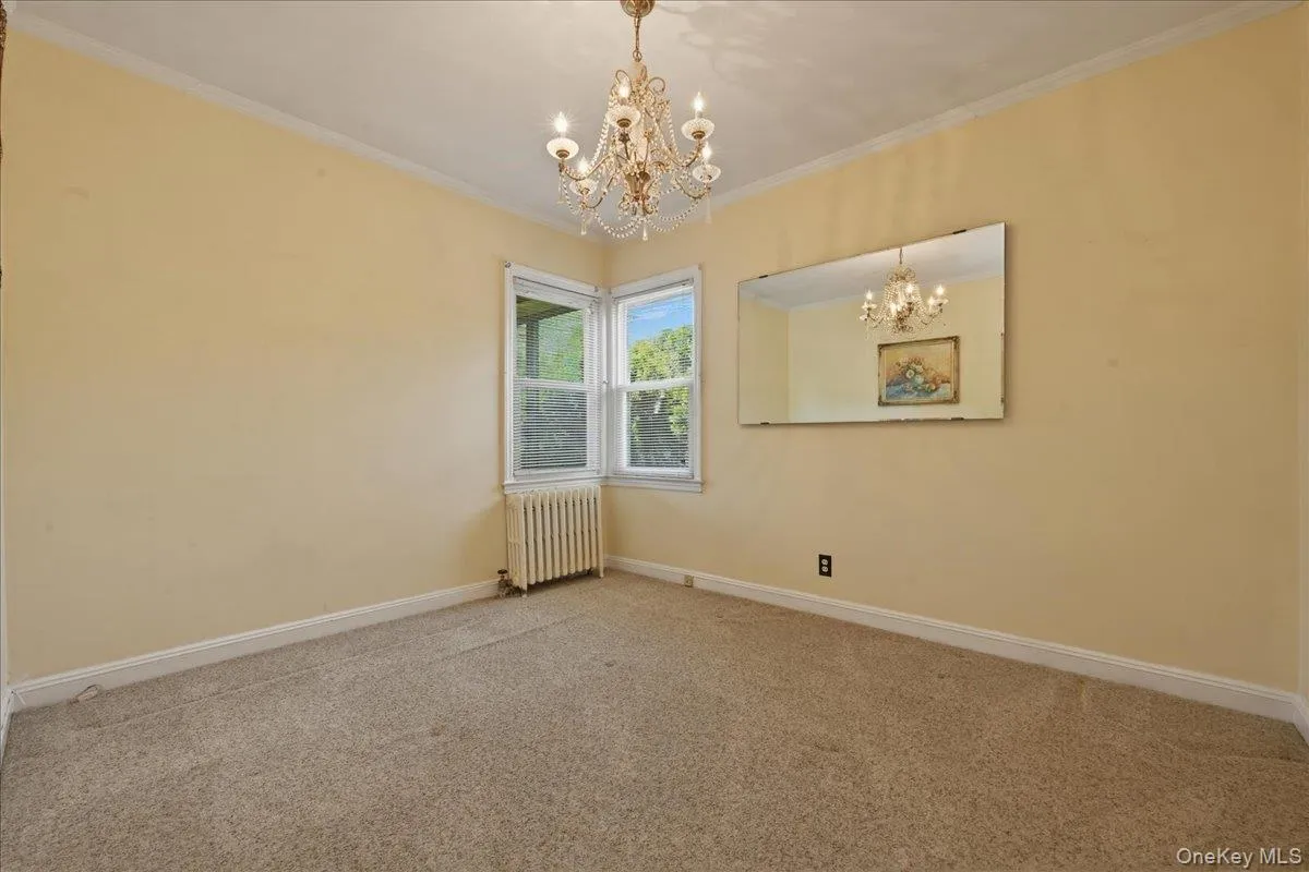 210 Madison Street, Hempstead, NY, 3 Bedrooms Bedrooms, 7 Rooms Rooms,2 BathroomsBathrooms,Residential,For Rent,Madison,0,KEY1018845 210 Madison Street, Hempstead, NY, 3 Bedrooms Bedrooms, 7 Rooms Rooms,2 BathroomsBathrooms,Residential,For Rent,Madison,0,KEY1018845
