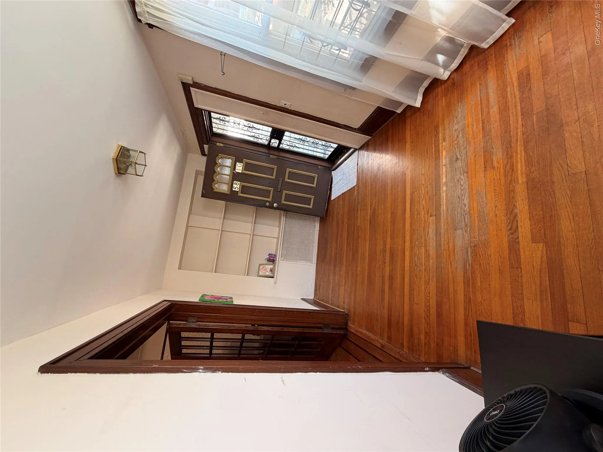 5810 32nd Avenue, New York, NY, 3 Bedrooms Bedrooms, 7 Rooms Rooms,1 BathroomBathrooms,Residential,For Rent,32nd,0,1018846 5810 32nd Avenue, New York, NY, 3 Bedrooms Bedrooms, 7 Rooms Rooms,1 BathroomBathrooms,Residential,For Rent,32nd,0,1018846