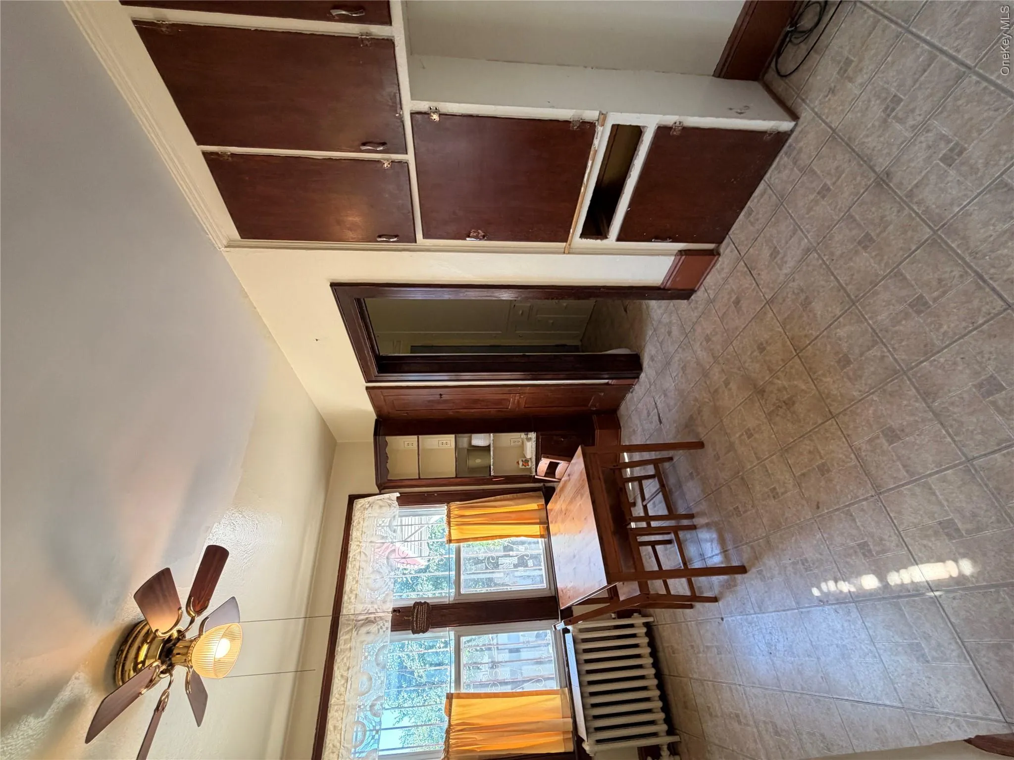 5810 32nd Avenue, New York, NY, 3 Bedrooms Bedrooms, 7 Rooms Rooms,1 BathroomBathrooms,Residential,For Rent,32nd,0,1018846 5810 32nd Avenue, New York, NY, 3 Bedrooms Bedrooms, 7 Rooms Rooms,1 BathroomBathrooms,Residential,For Rent,32nd,0,1018846