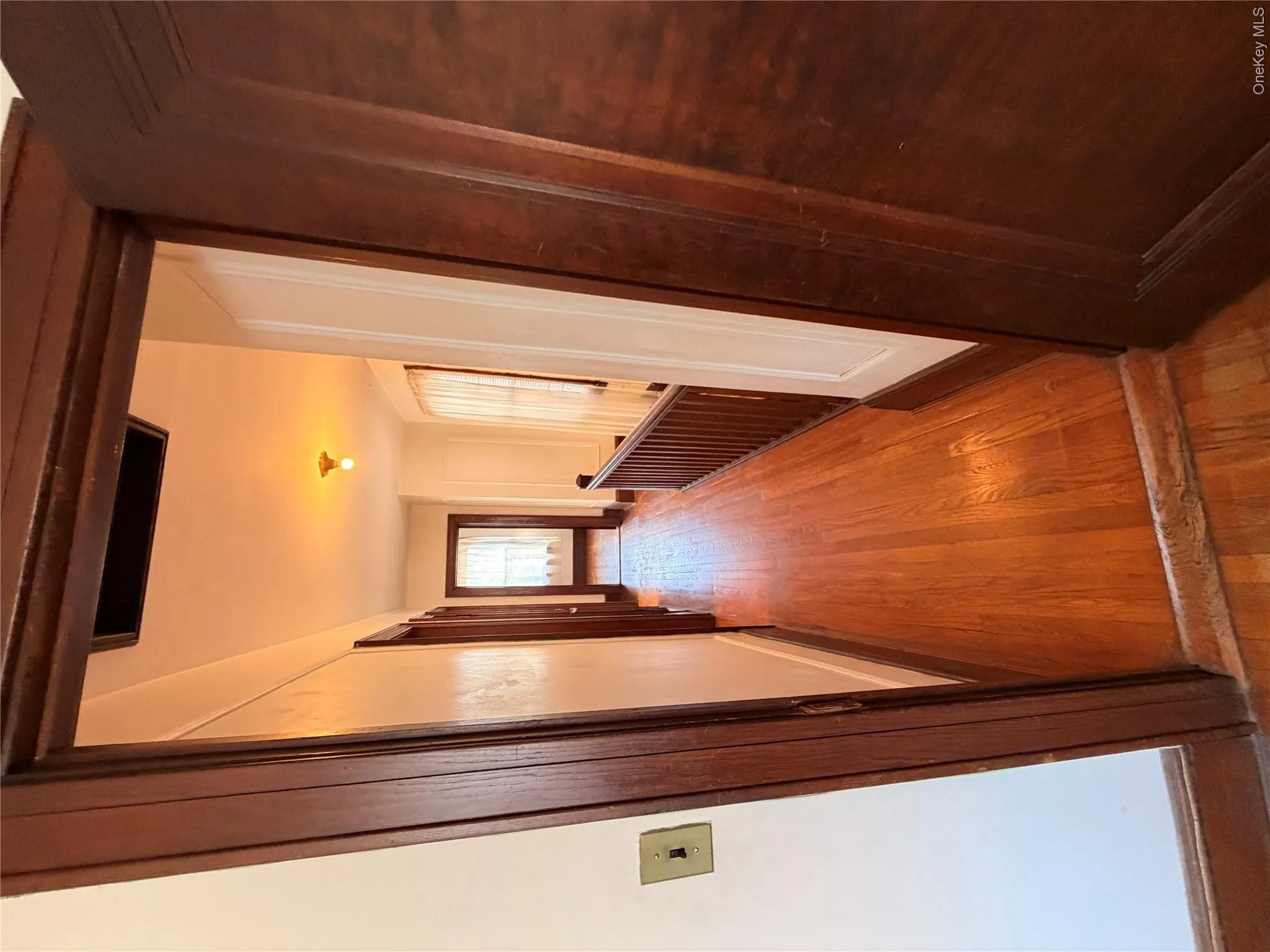 5810 32nd Avenue, New York, NY, 3 Bedrooms Bedrooms, 7 Rooms Rooms,1 BathroomBathrooms,Residential,For Rent,32nd,0,1018846 5810 32nd Avenue, New York, NY, 3 Bedrooms Bedrooms, 7 Rooms Rooms,1 BathroomBathrooms,Residential,For Rent,32nd,0,1018846