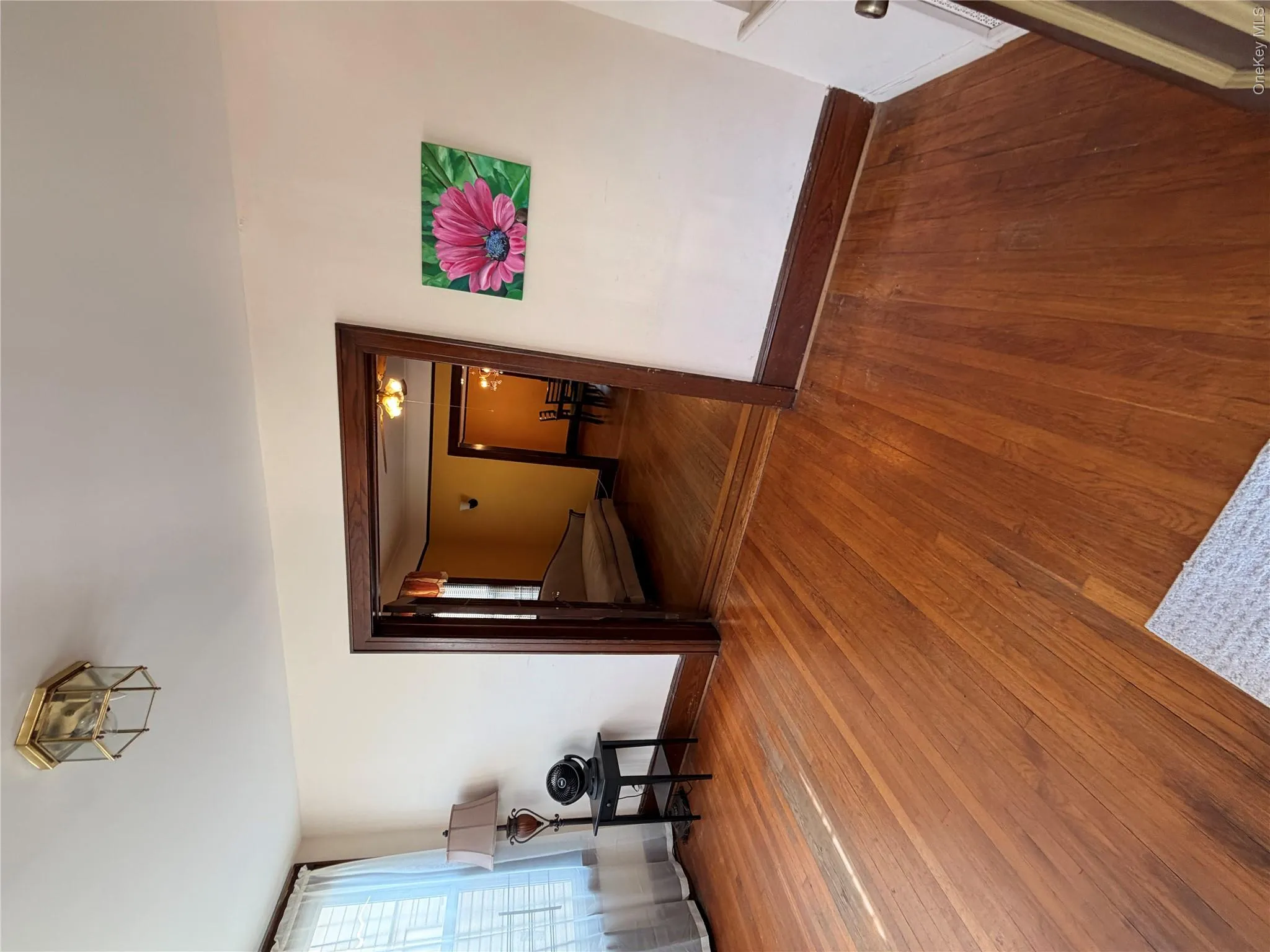 5810 32nd Avenue, New York, NY, 3 Bedrooms Bedrooms, 7 Rooms Rooms,1 BathroomBathrooms,Residential,For Rent,32nd,0,1018846 5810 32nd Avenue, New York, NY, 3 Bedrooms Bedrooms, 7 Rooms Rooms,1 BathroomBathrooms,Residential,For Rent,32nd,0,1018846