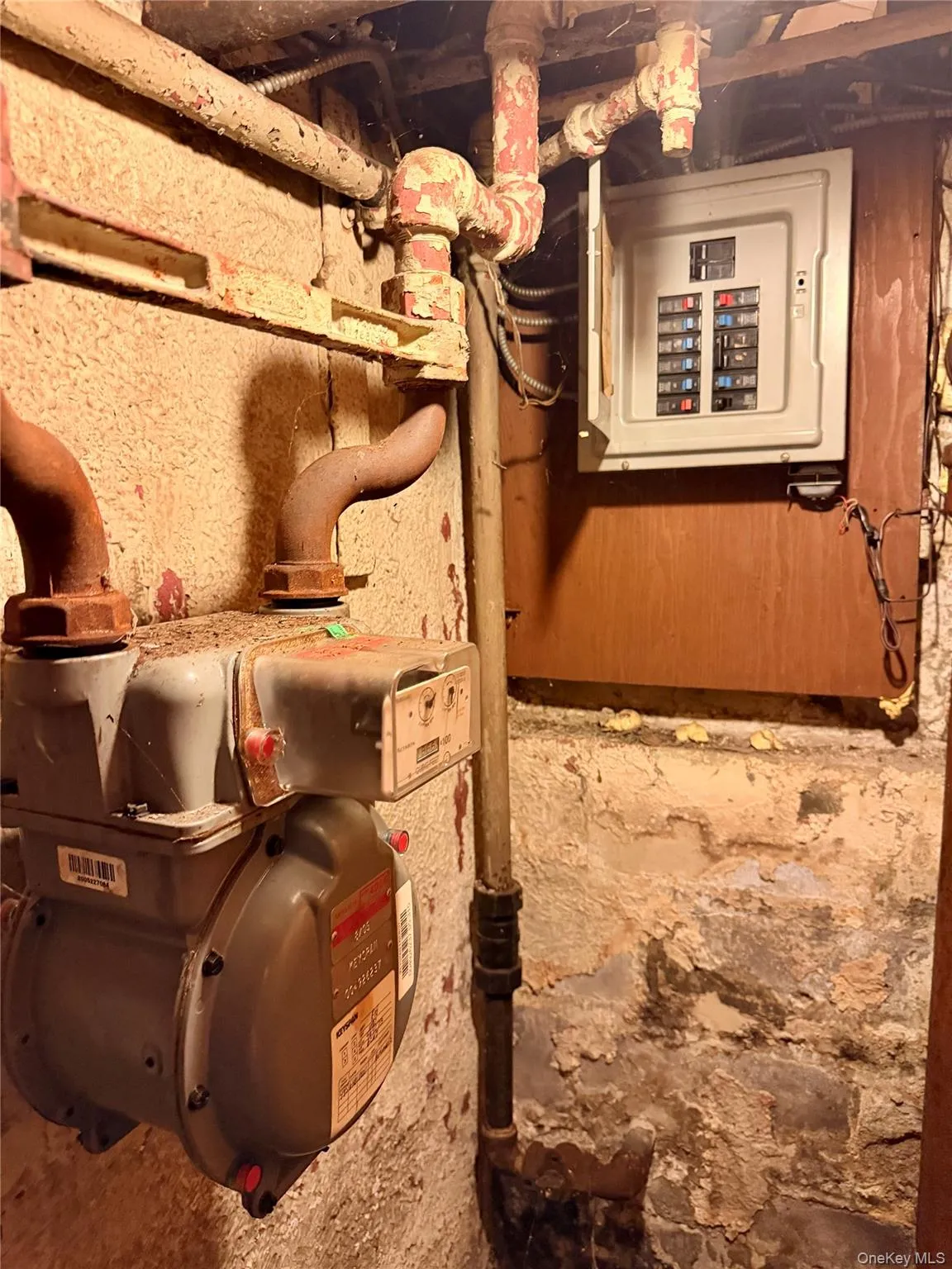 5810 32nd Avenue, New York, NY, 3 Bedrooms Bedrooms, 7 Rooms Rooms,1 BathroomBathrooms,Residential,For Rent,32nd,0,1018846 5810 32nd Avenue, New York, NY, 3 Bedrooms Bedrooms, 7 Rooms Rooms,1 BathroomBathrooms,Residential,For Rent,32nd,0,1018846