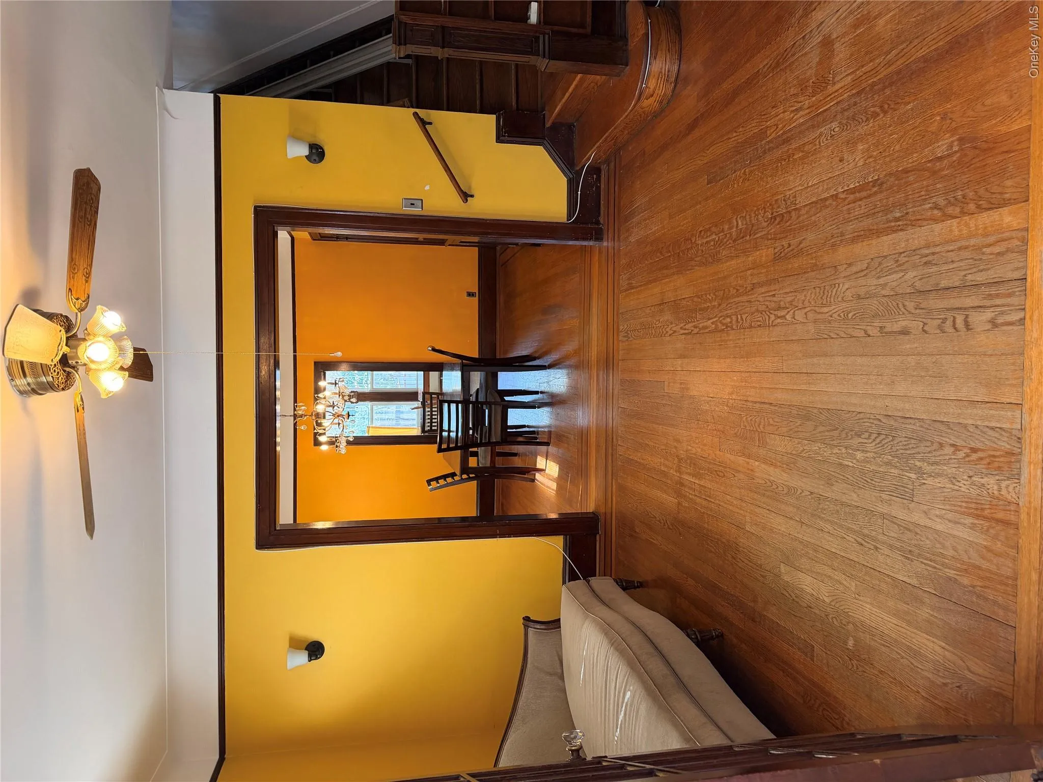 5810 32nd Avenue, New York, NY, 3 Bedrooms Bedrooms, 7 Rooms Rooms,1 BathroomBathrooms,Residential,For Rent,32nd,0,1018846 5810 32nd Avenue, New York, NY, 3 Bedrooms Bedrooms, 7 Rooms Rooms,1 BathroomBathrooms,Residential,For Rent,32nd,0,1018846