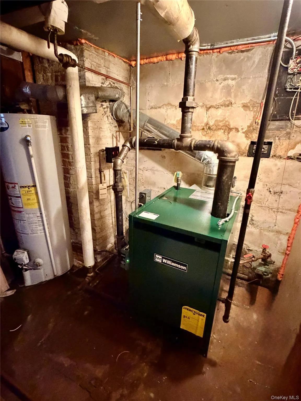 5810 32nd Avenue, New York, NY, 3 Bedrooms Bedrooms, 7 Rooms Rooms,1 BathroomBathrooms,Residential,For Rent,32nd,0,1018846 5810 32nd Avenue, New York, NY, 3 Bedrooms Bedrooms, 7 Rooms Rooms,1 BathroomBathrooms,Residential,For Rent,32nd,0,1018846