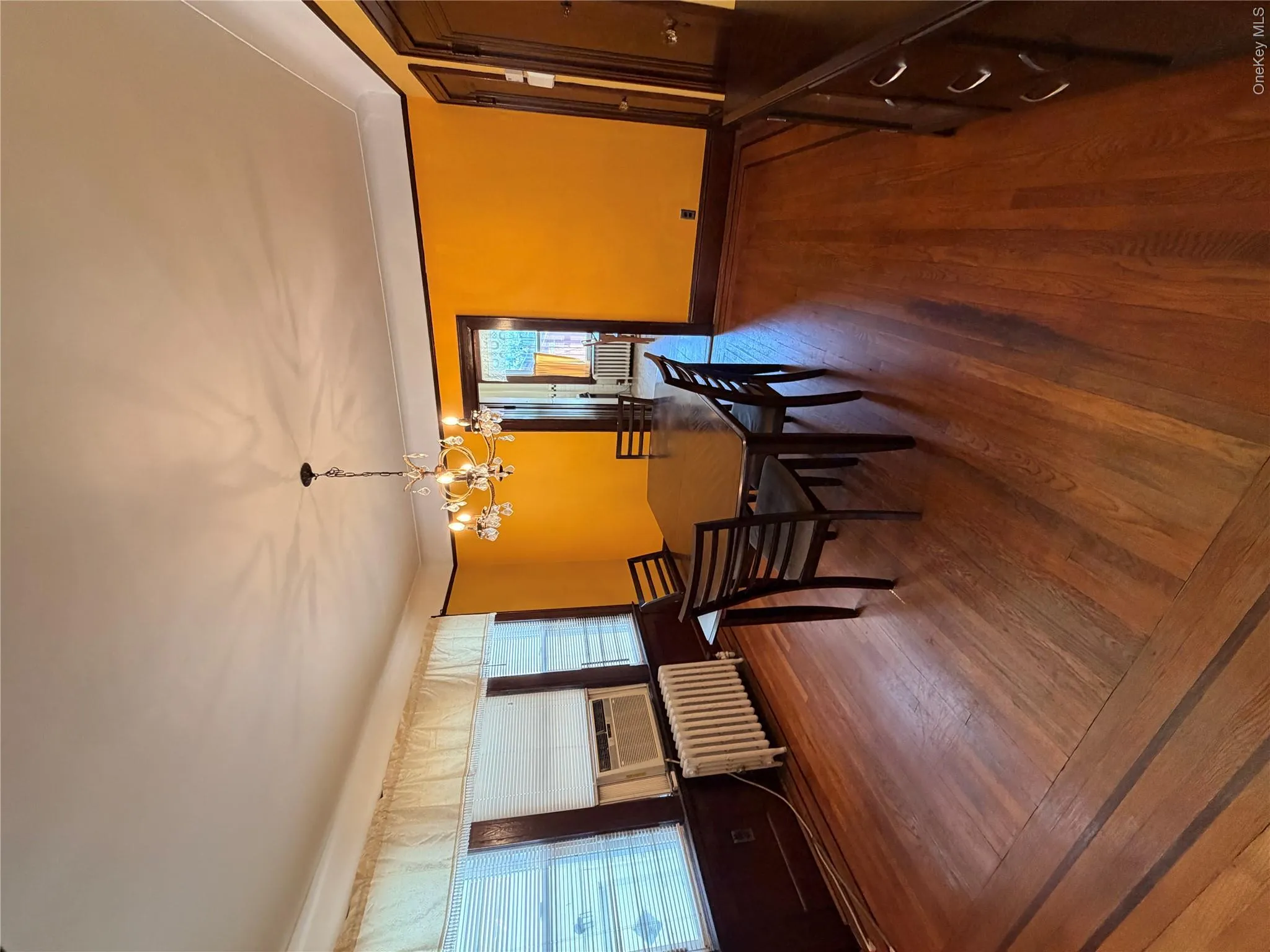 5810 32nd Avenue, New York, NY, 3 Bedrooms Bedrooms, 7 Rooms Rooms,1 BathroomBathrooms,Residential,For Rent,32nd,0,1018846 5810 32nd Avenue, New York, NY, 3 Bedrooms Bedrooms, 7 Rooms Rooms,1 BathroomBathrooms,Residential,For Rent,32nd,0,1018846