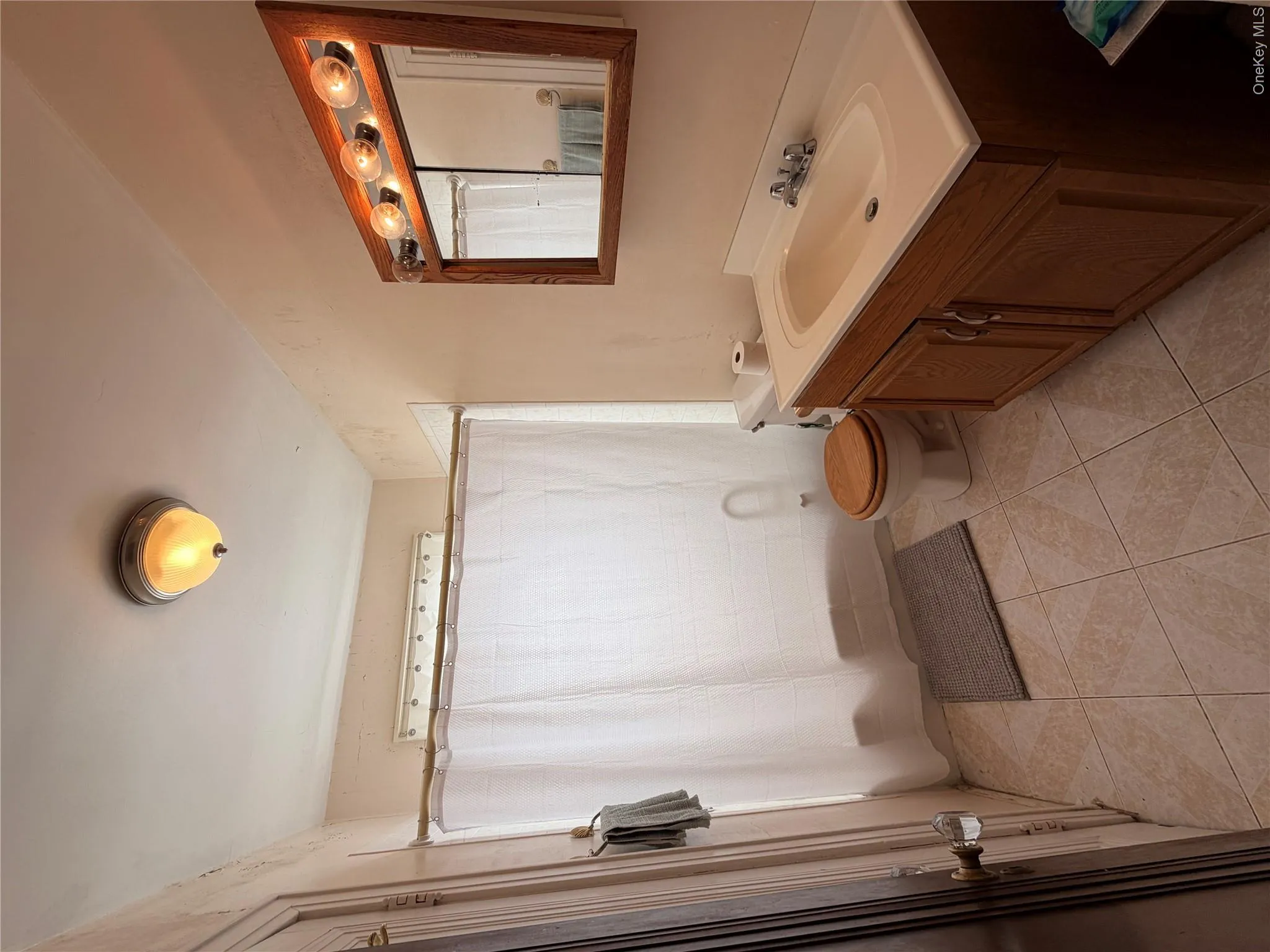 5810 32nd Avenue, New York, NY, 3 Bedrooms Bedrooms, 7 Rooms Rooms,1 BathroomBathrooms,Residential,For Rent,32nd,0,1018846 5810 32nd Avenue, New York, NY, 3 Bedrooms Bedrooms, 7 Rooms Rooms,1 BathroomBathrooms,Residential,For Rent,32nd,0,1018846