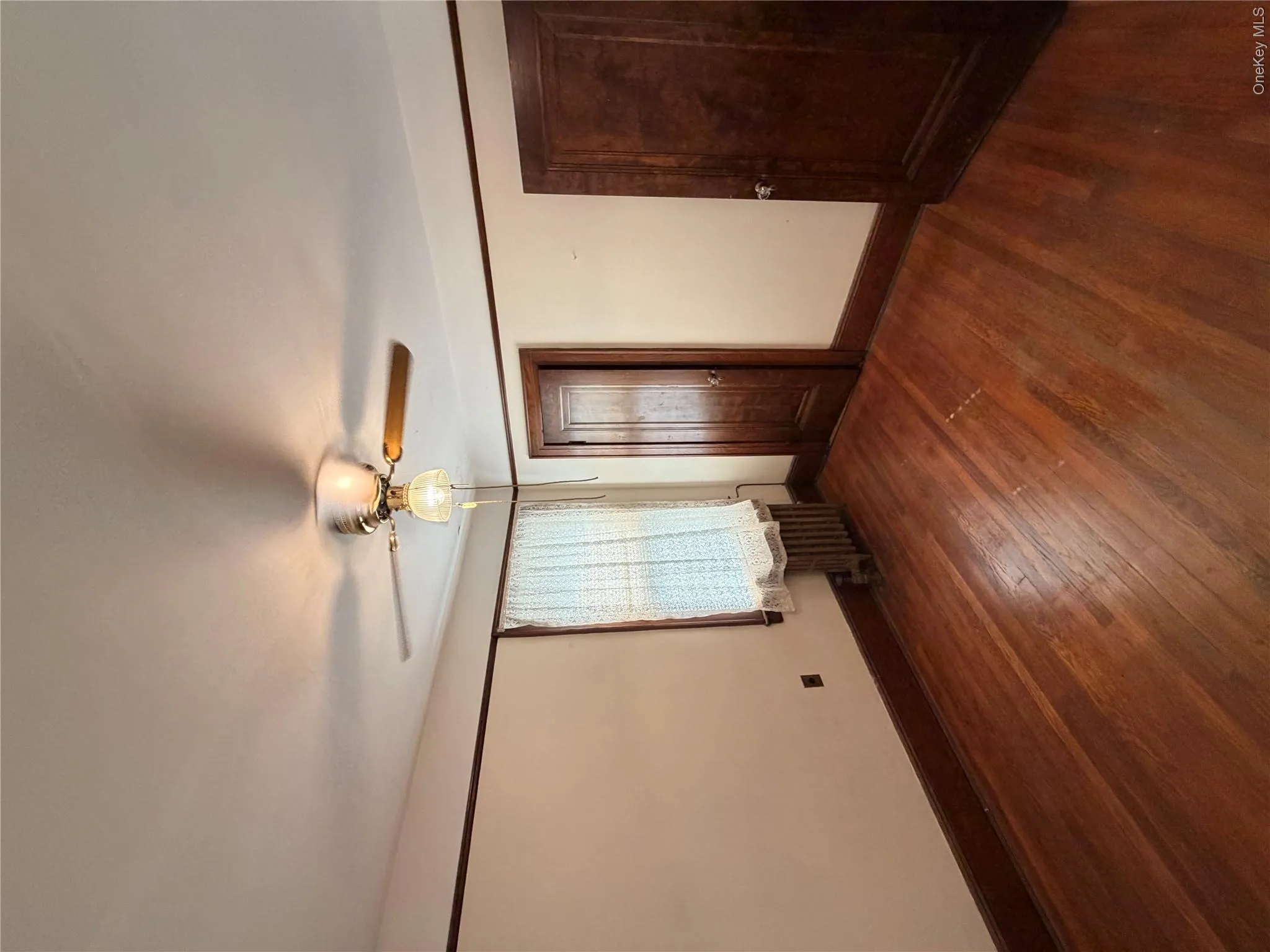 5810 32nd Avenue, New York, NY, 3 Bedrooms Bedrooms, 7 Rooms Rooms,1 BathroomBathrooms,Residential,For Rent,32nd,0,1018846 5810 32nd Avenue, New York, NY, 3 Bedrooms Bedrooms, 7 Rooms Rooms,1 BathroomBathrooms,Residential,For Rent,32nd,0,1018846