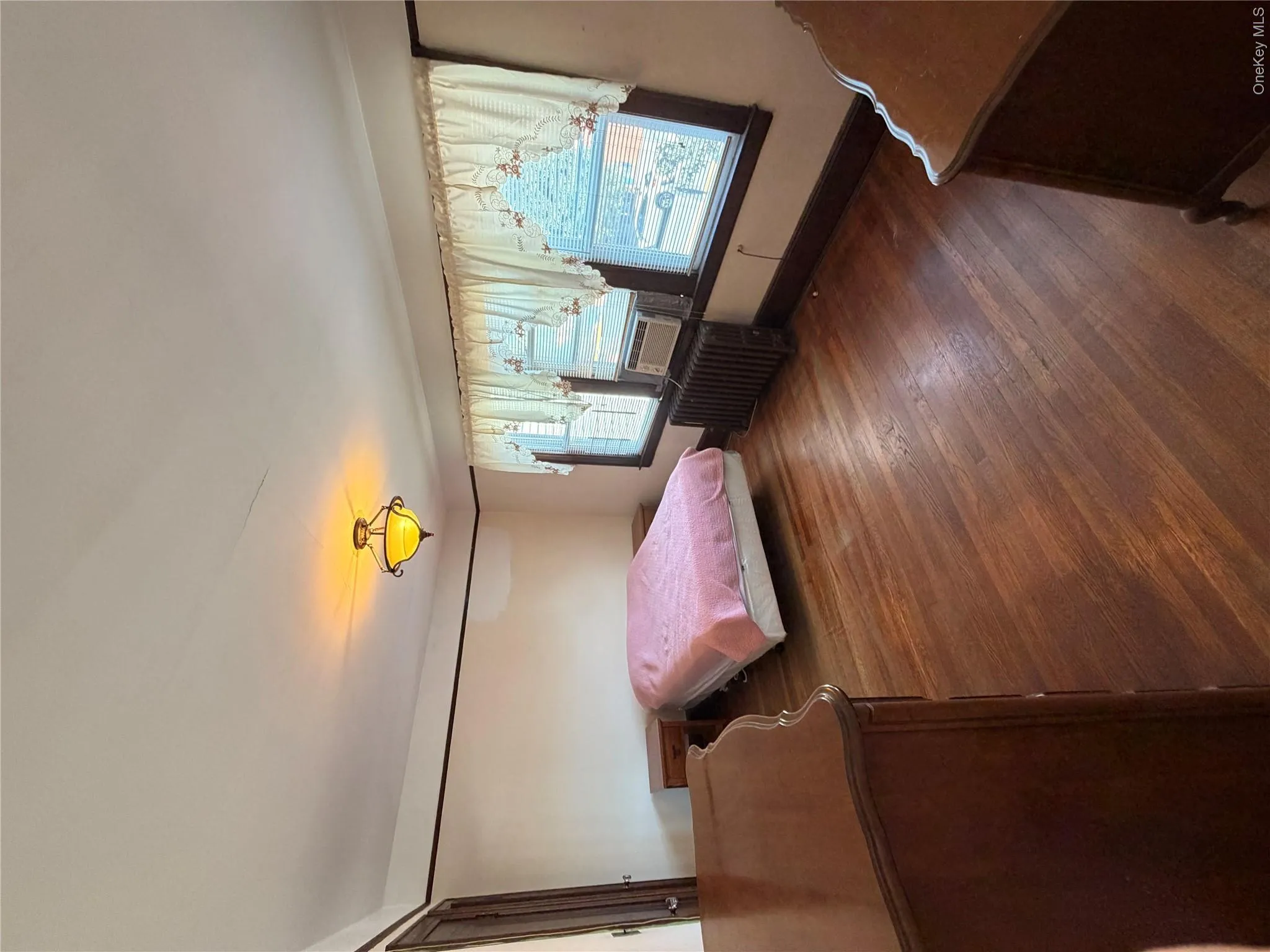 5810 32nd Avenue, New York, NY, 3 Bedrooms Bedrooms, 7 Rooms Rooms,1 BathroomBathrooms,Residential,For Rent,32nd,0,1018846 5810 32nd Avenue, New York, NY, 3 Bedrooms Bedrooms, 7 Rooms Rooms,1 BathroomBathrooms,Residential,For Rent,32nd,0,1018846