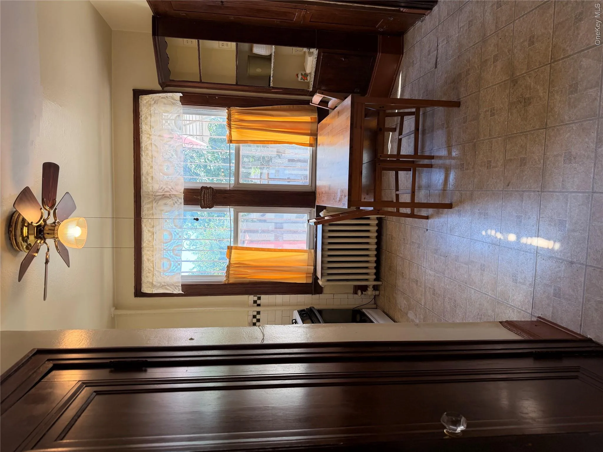 5810 32nd Avenue, New York, NY, 3 Bedrooms Bedrooms, 7 Rooms Rooms,1 BathroomBathrooms,Residential,For Rent,32nd,0,1018846 5810 32nd Avenue, New York, NY, 3 Bedrooms Bedrooms, 7 Rooms Rooms,1 BathroomBathrooms,Residential,For Rent,32nd,0,1018846