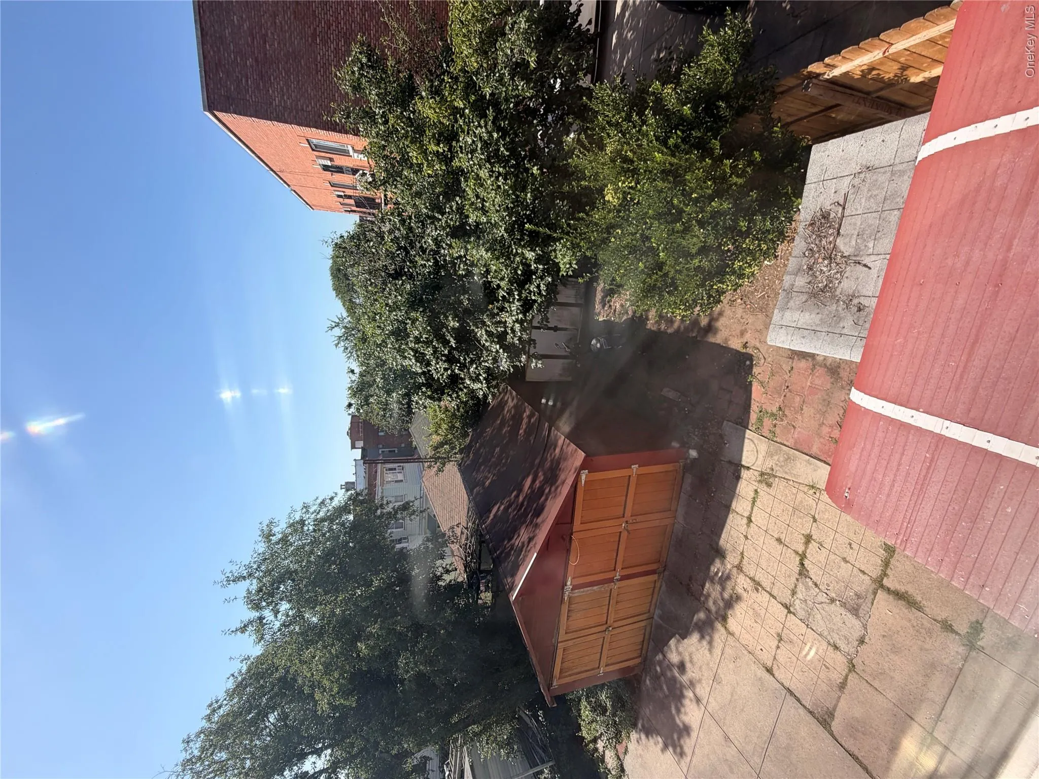 5810 32nd Avenue, New York, NY, 3 Bedrooms Bedrooms, 7 Rooms Rooms,1 BathroomBathrooms,Residential,For Rent,32nd,0,1018846 5810 32nd Avenue, New York, NY, 3 Bedrooms Bedrooms, 7 Rooms Rooms,1 BathroomBathrooms,Residential,For Rent,32nd,0,1018846