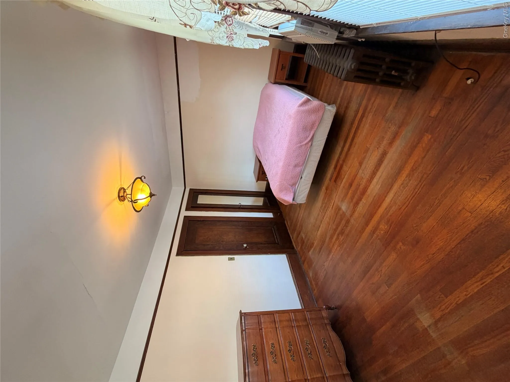 5810 32nd Avenue, New York, NY, 3 Bedrooms Bedrooms, 7 Rooms Rooms,1 BathroomBathrooms,Residential,For Rent,32nd,0,1018846 5810 32nd Avenue, New York, NY, 3 Bedrooms Bedrooms, 7 Rooms Rooms,1 BathroomBathrooms,Residential,For Rent,32nd,0,1018846