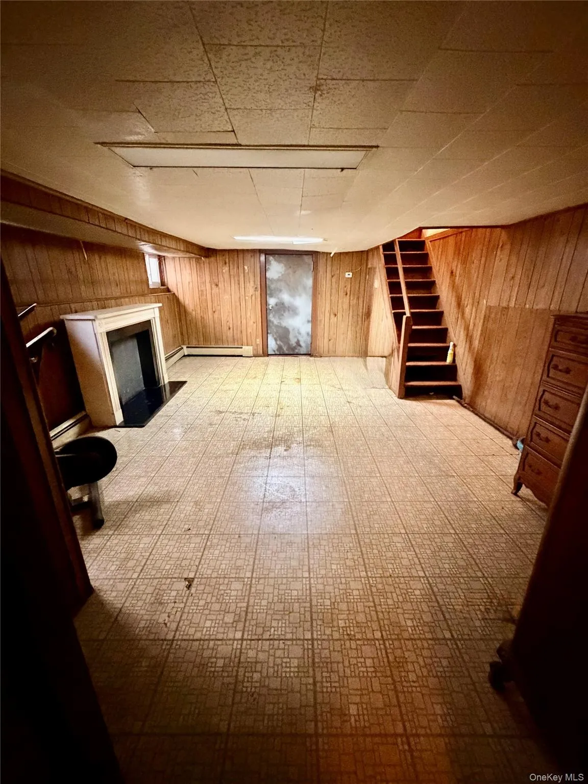 5810 32nd Avenue, New York, NY, 3 Bedrooms Bedrooms, 7 Rooms Rooms,1 BathroomBathrooms,Residential,For Rent,32nd,0,1018846 5810 32nd Avenue, New York, NY, 3 Bedrooms Bedrooms, 7 Rooms Rooms,1 BathroomBathrooms,Residential,For Rent,32nd,0,1018846