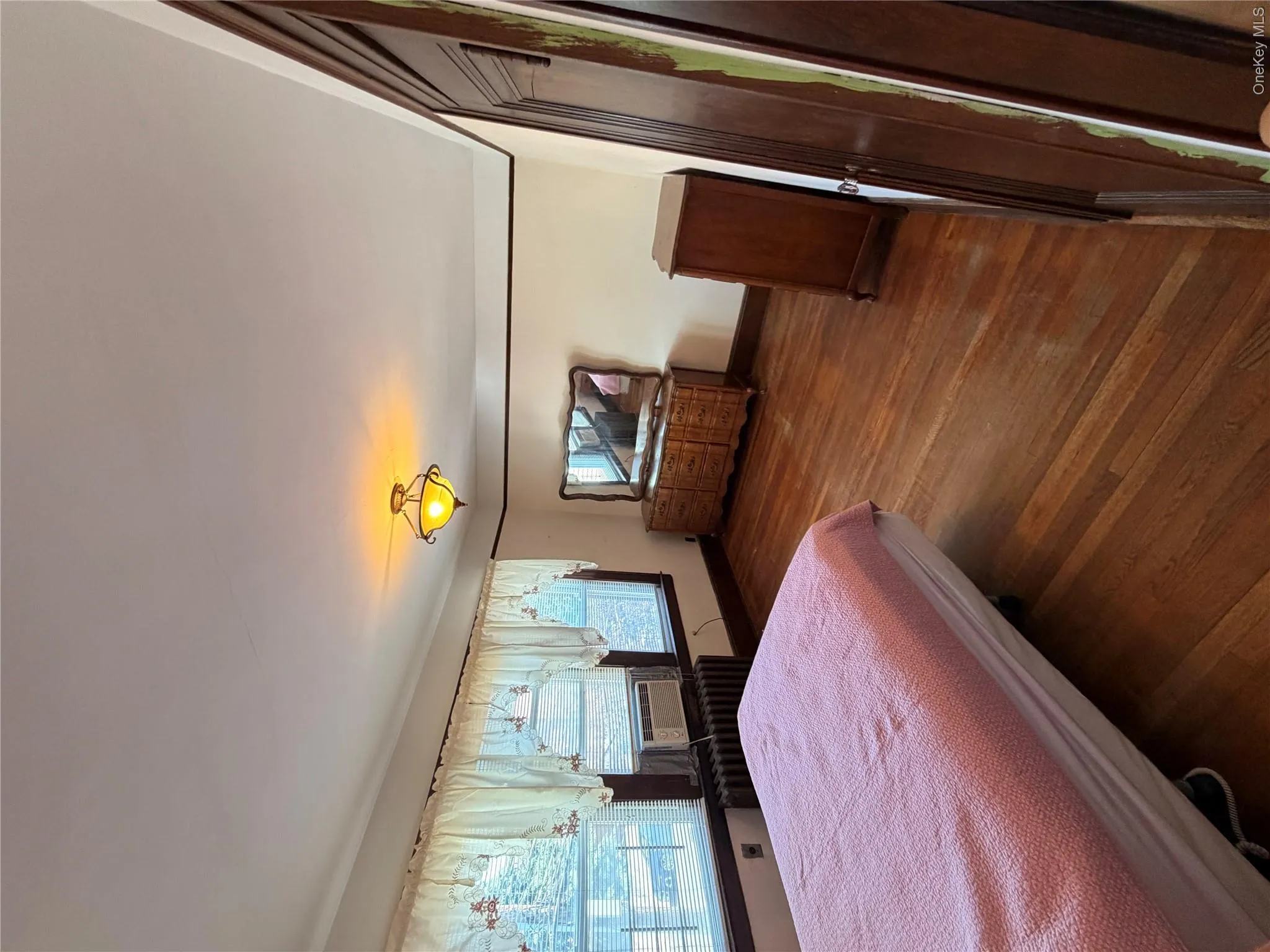 5810 32nd Avenue, New York, NY, 3 Bedrooms Bedrooms, 7 Rooms Rooms,1 BathroomBathrooms,Residential,For Rent,32nd,0,1018846 5810 32nd Avenue, New York, NY, 3 Bedrooms Bedrooms, 7 Rooms Rooms,1 BathroomBathrooms,Residential,For Rent,32nd,0,1018846