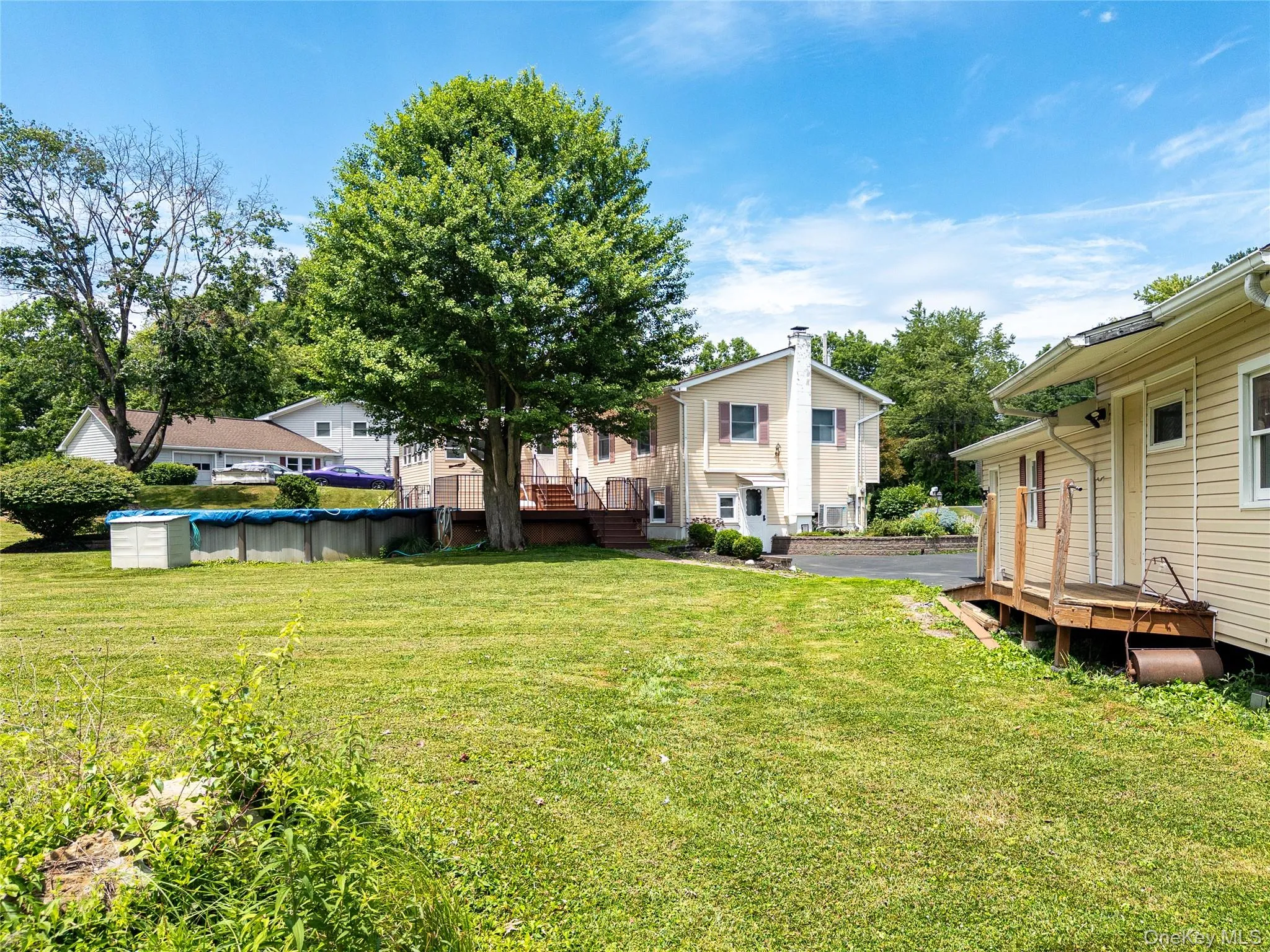 17 Dorett Drive, Wappinger, NY, 3 Bedrooms Bedrooms, 11 Rooms Rooms,2 BathroomsBathrooms,Residential,For Rent,Dorett,0,1018847 17 Dorett Drive, Wappinger, NY, 3 Bedrooms Bedrooms, 11 Rooms Rooms,2 BathroomsBathrooms,Residential,For Rent,Dorett,0,1018847