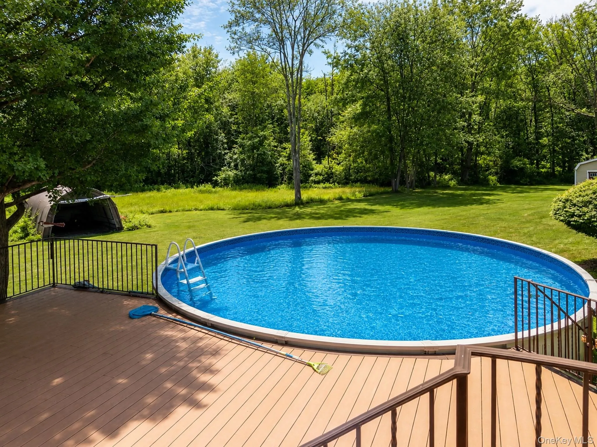 17 Dorett Drive, Wappinger, NY, 3 Bedrooms Bedrooms, 11 Rooms Rooms,2 BathroomsBathrooms,Residential,For Rent,Dorett,0,1018847 17 Dorett Drive, Wappinger, NY, 3 Bedrooms Bedrooms, 11 Rooms Rooms,2 BathroomsBathrooms,Residential,For Rent,Dorett,0,1018847