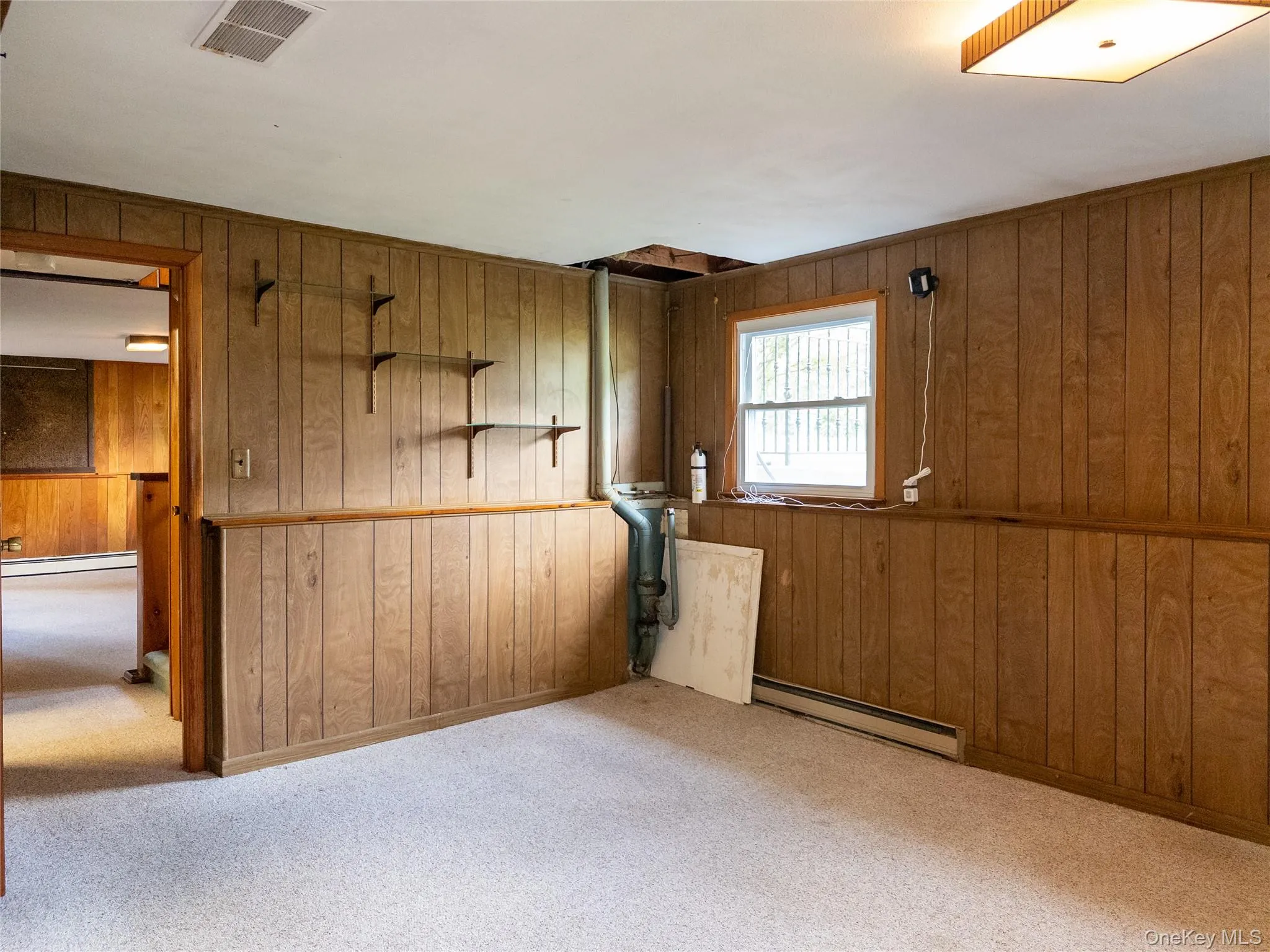 17 Dorett Drive, Wappinger, NY, 3 Bedrooms Bedrooms, 11 Rooms Rooms,2 BathroomsBathrooms,Residential,For Rent,Dorett,0,1018847 17 Dorett Drive, Wappinger, NY, 3 Bedrooms Bedrooms, 11 Rooms Rooms,2 BathroomsBathrooms,Residential,For Rent,Dorett,0,1018847